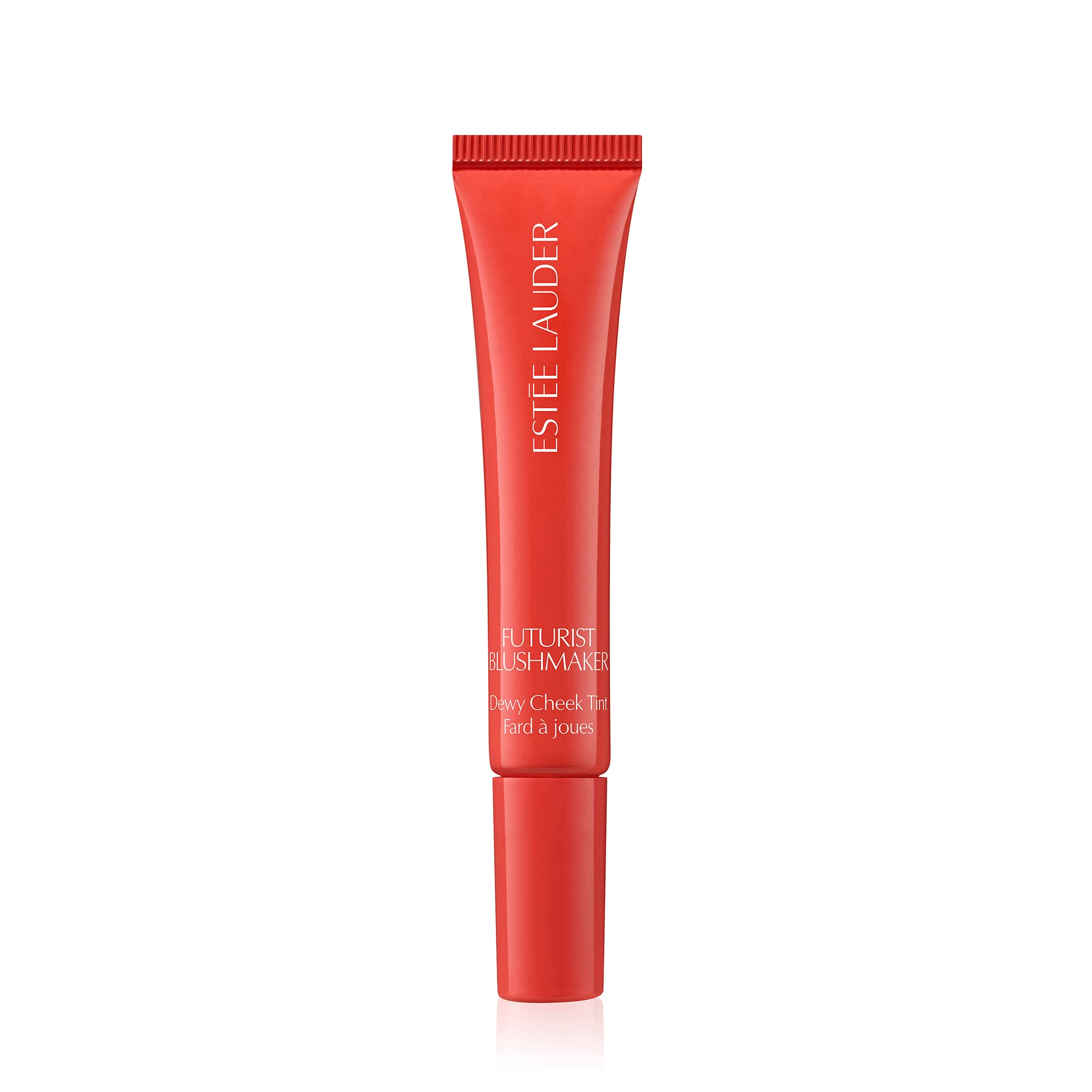 Futurist Blushmaker Dewy Cheek Tint Liquid Blush 10ml