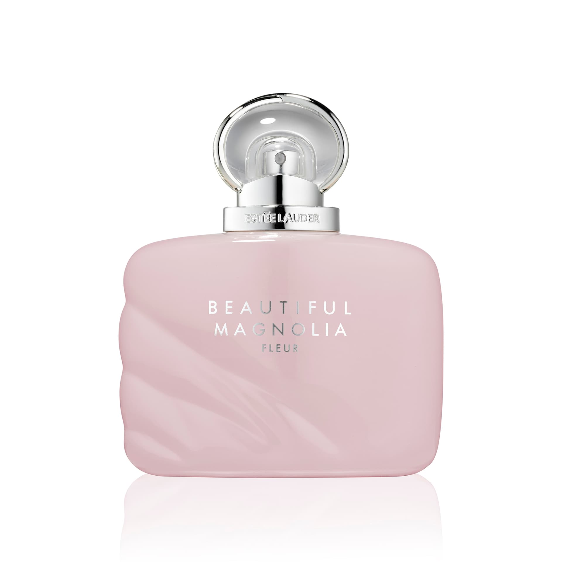 Beautiful Magnolia Fleur | 50ml