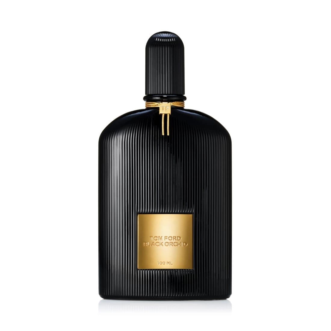 Black Orchid Eau de Parfum | 100ml