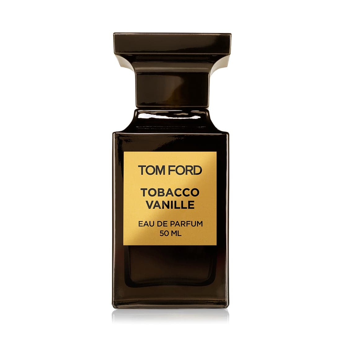 Tobacco Vanille Eau De Parfum | 50ml