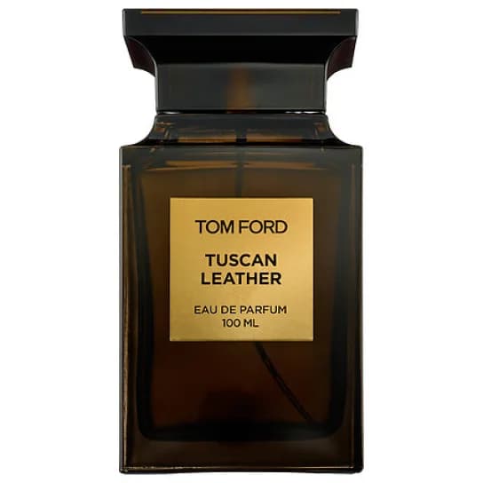 Tuscan Leather Eau De Parfum | 100ml