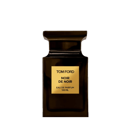 Noir De Noir Eau De Parfum | 100ml