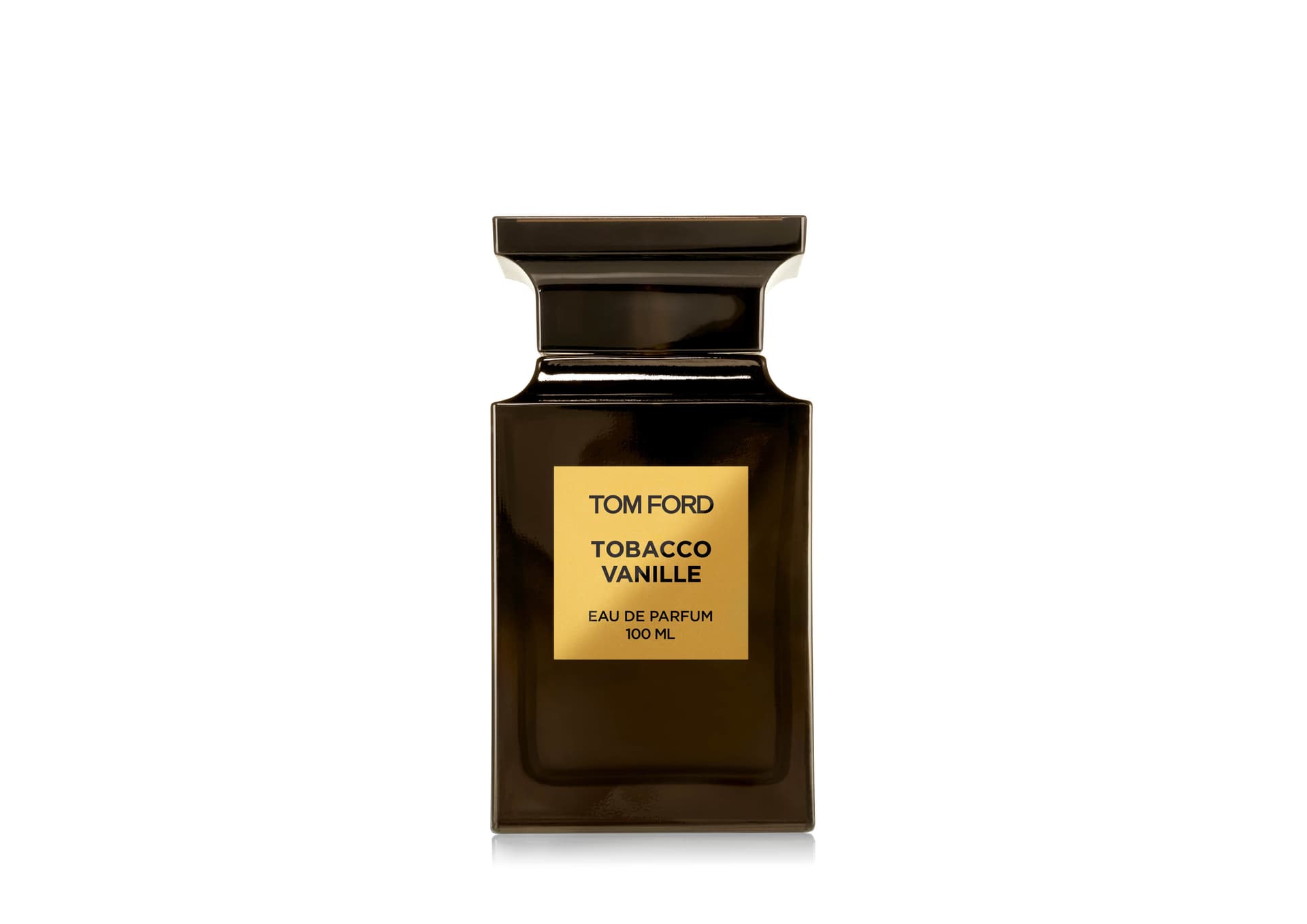 Tobacco Vanille Eau De Parfum | 100ml
