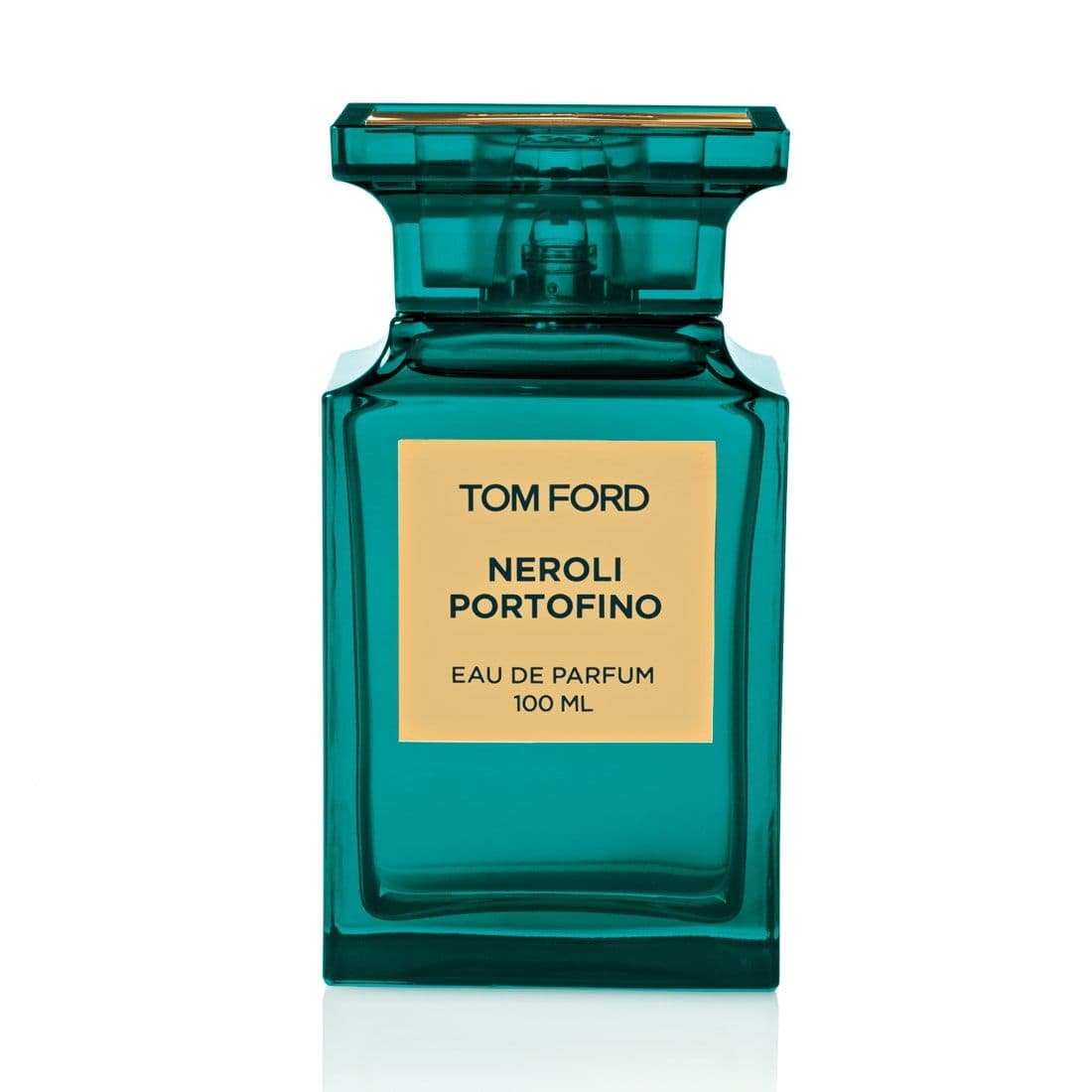 Neroli Portofino Eau de Parfum | 100ml