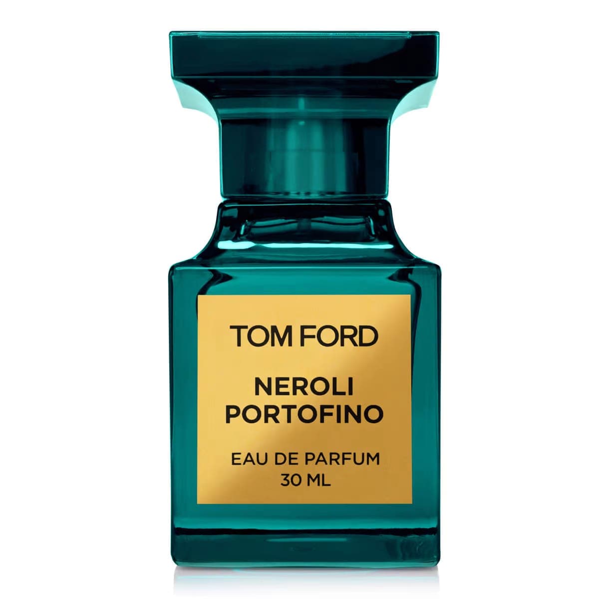 Neroli Portofino Eau de Parfum | 30ml
