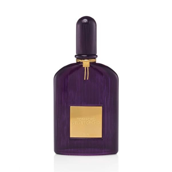 Velvet Orchid Eau de Parfum | 50ml