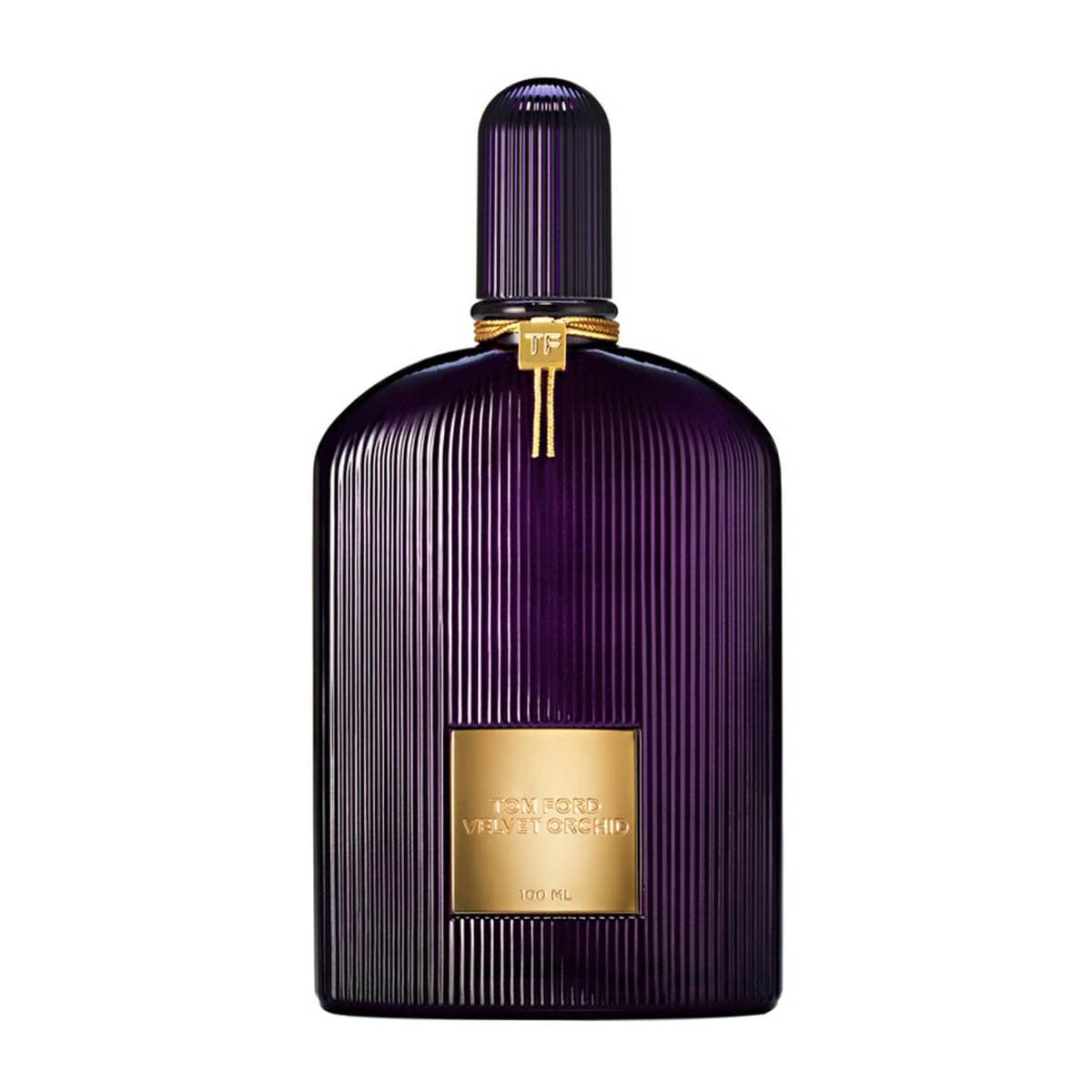 Velvet Orchid Eau de Parfum | 100ml
