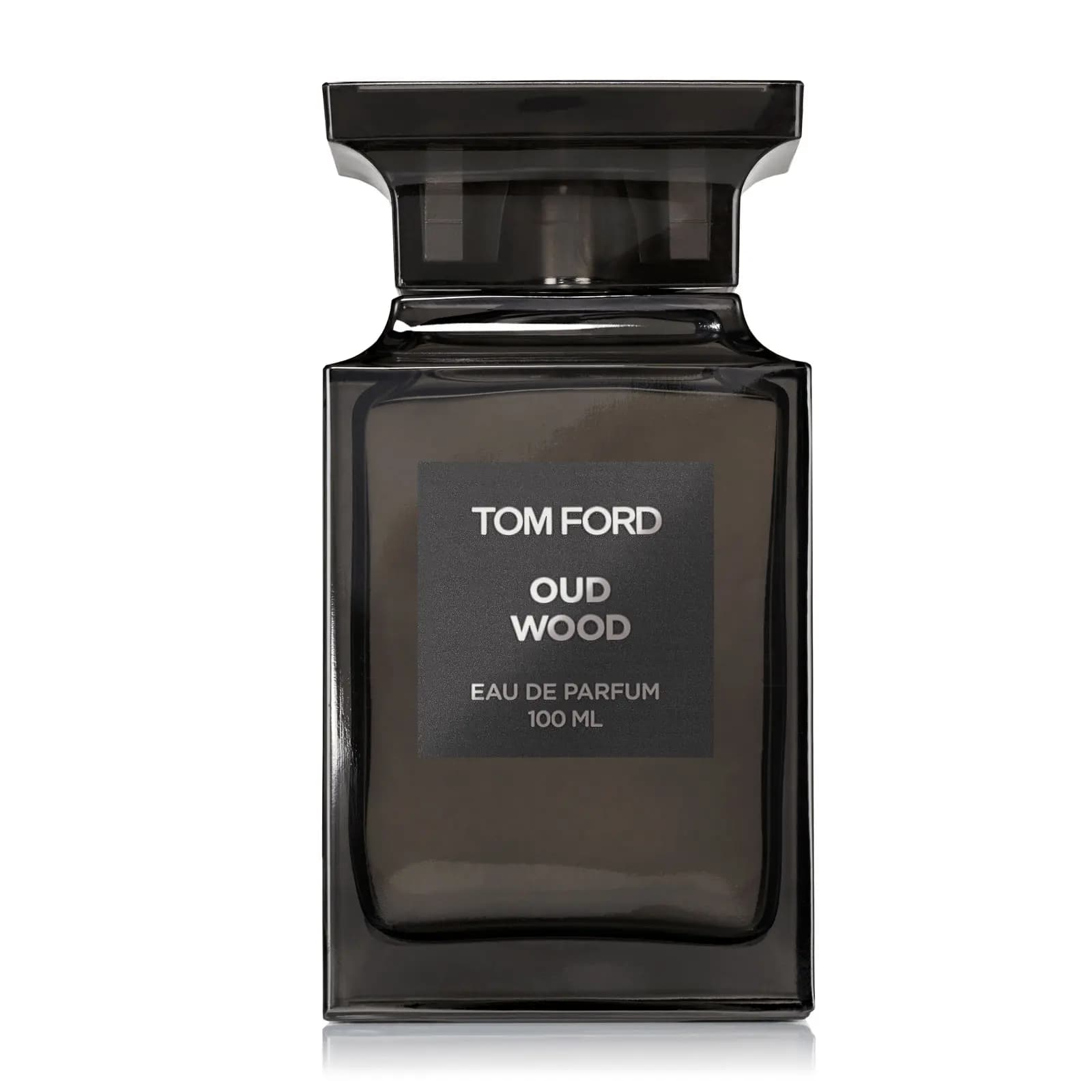 Oud Wood Eau De Parfum | 100ml