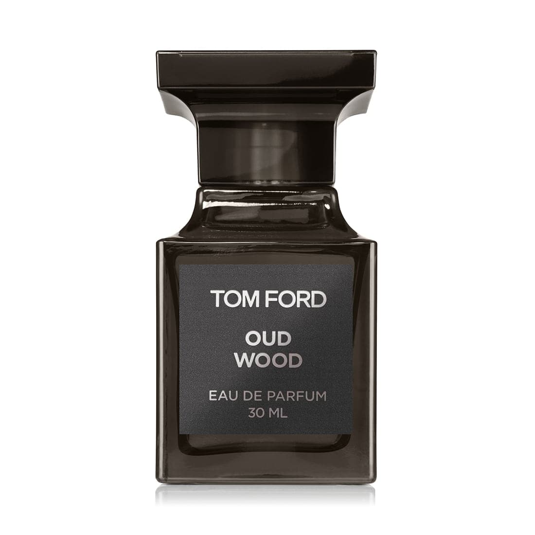 Oud Wood Eau De Parfum | 30ml
