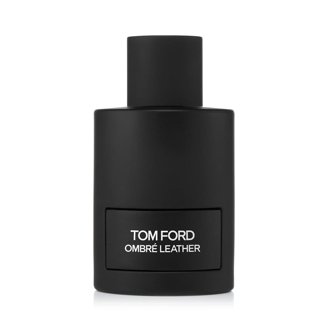 Ombre Leather | 100ml