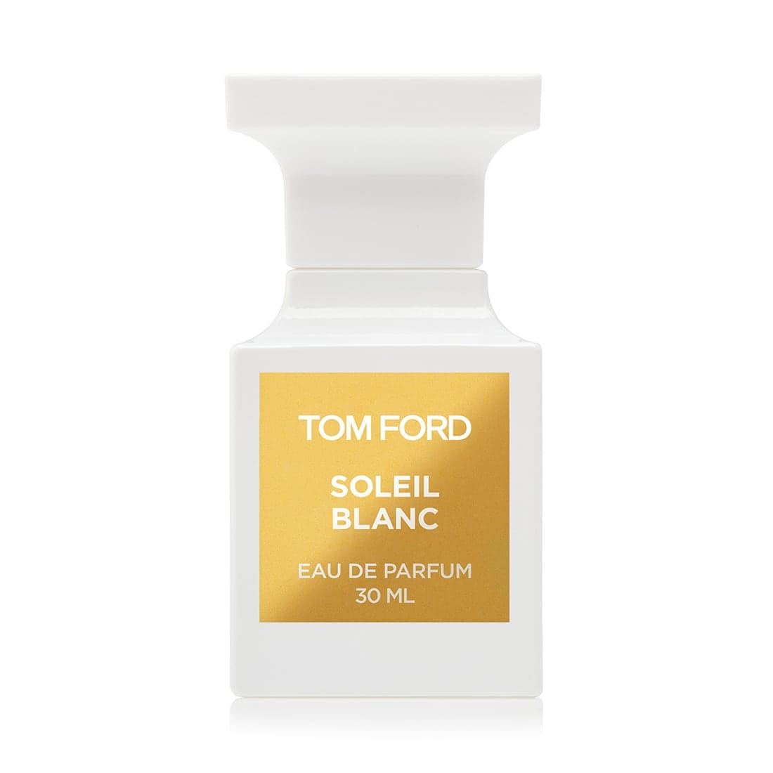 Soleil Blanc Eau De Parfum | 30ml