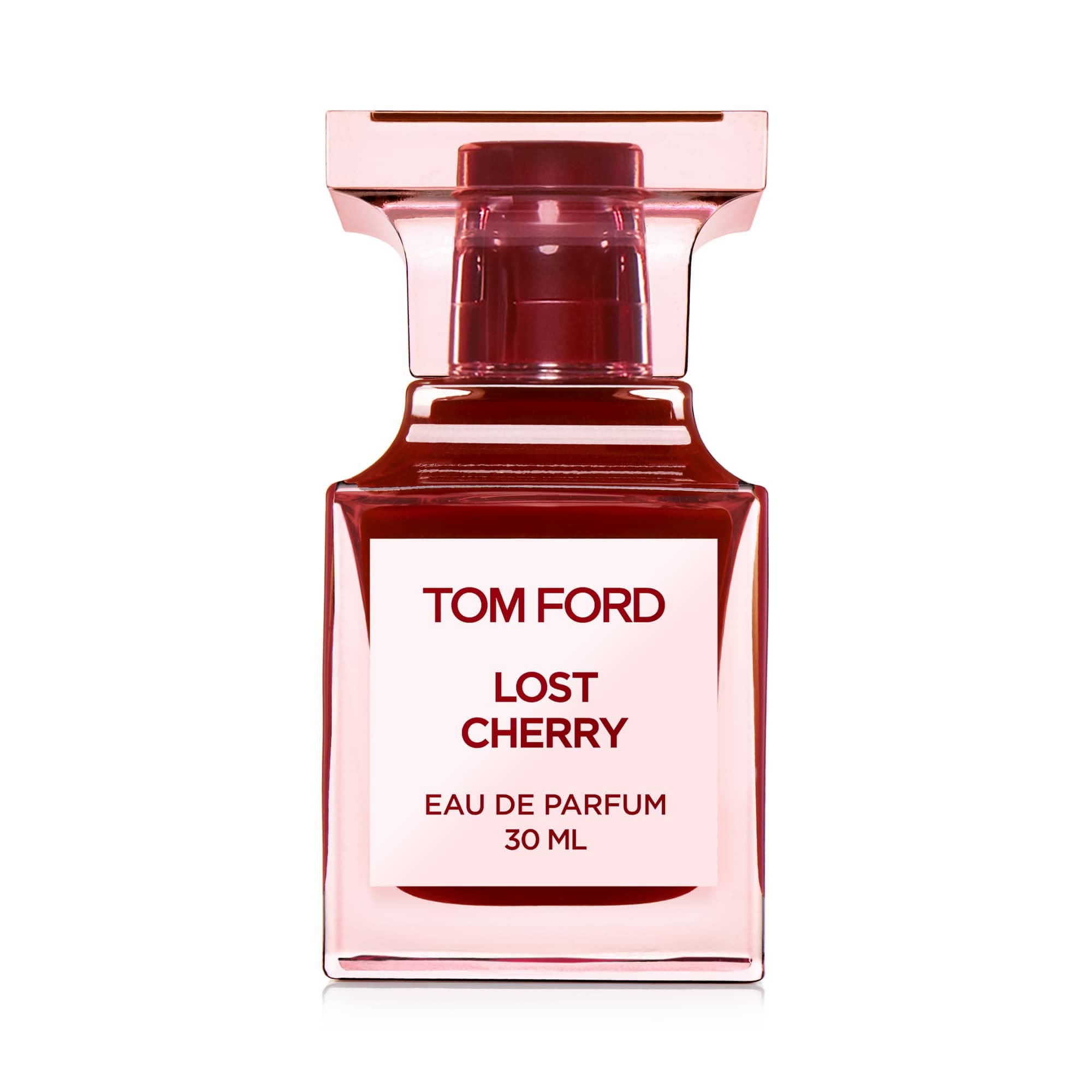 Lost Cherry Eau De Parfum | 30ml