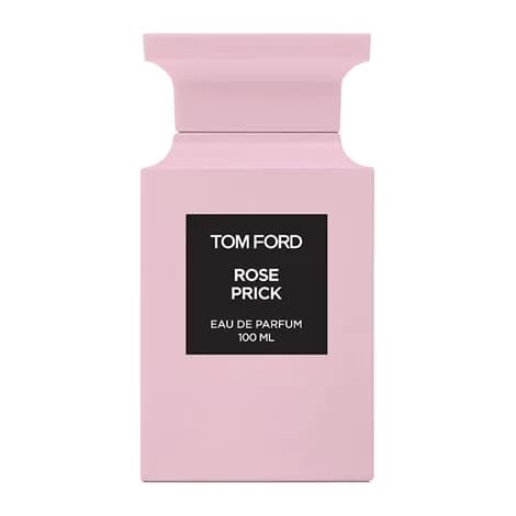 Rose Prick Eau De Parfum | 100ml