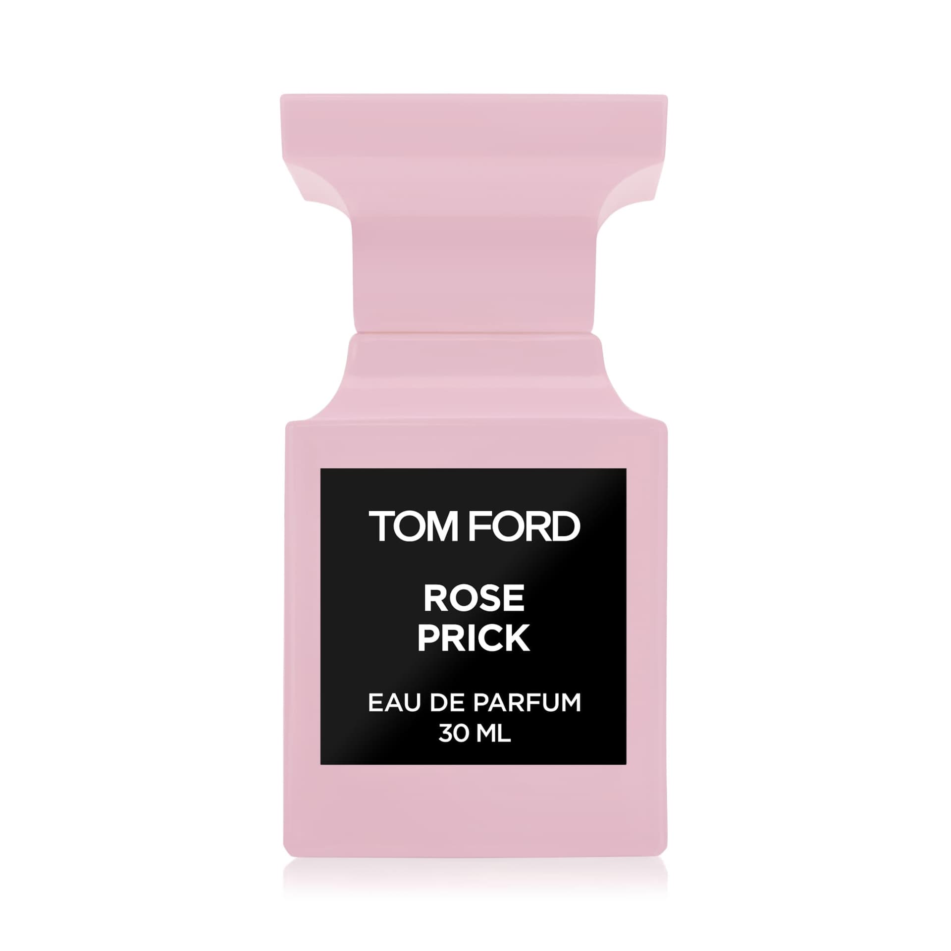 Rose Prick Eau De Parfum | 30ml