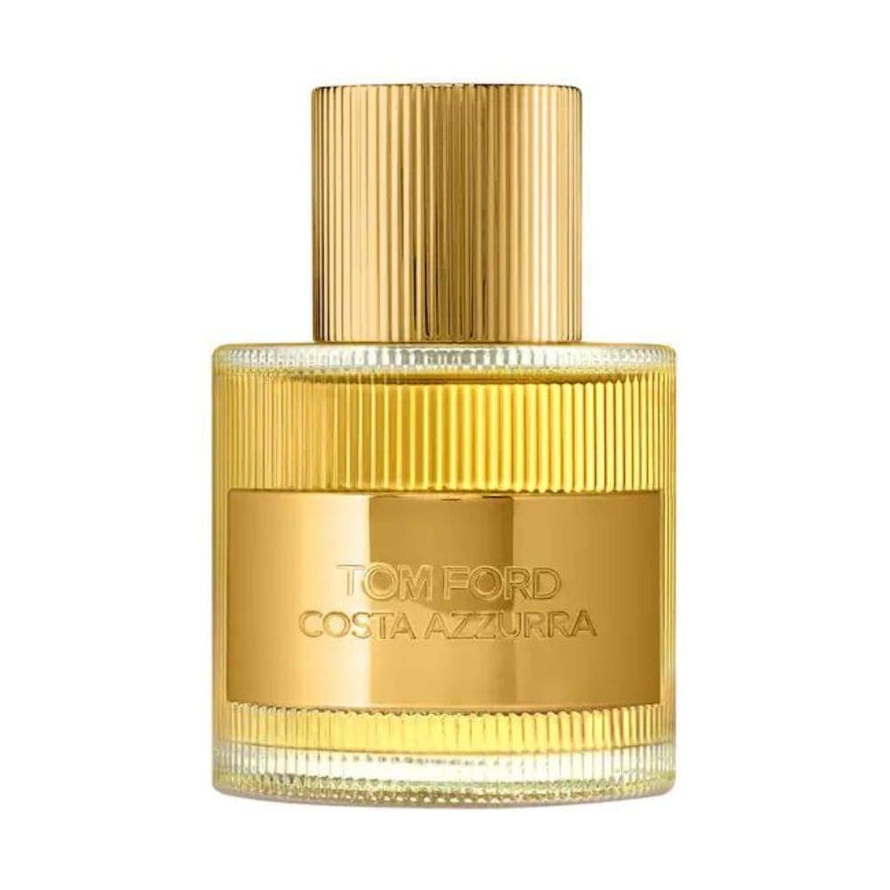 Signature Costa Azzura Eau De Parfum | 50ml