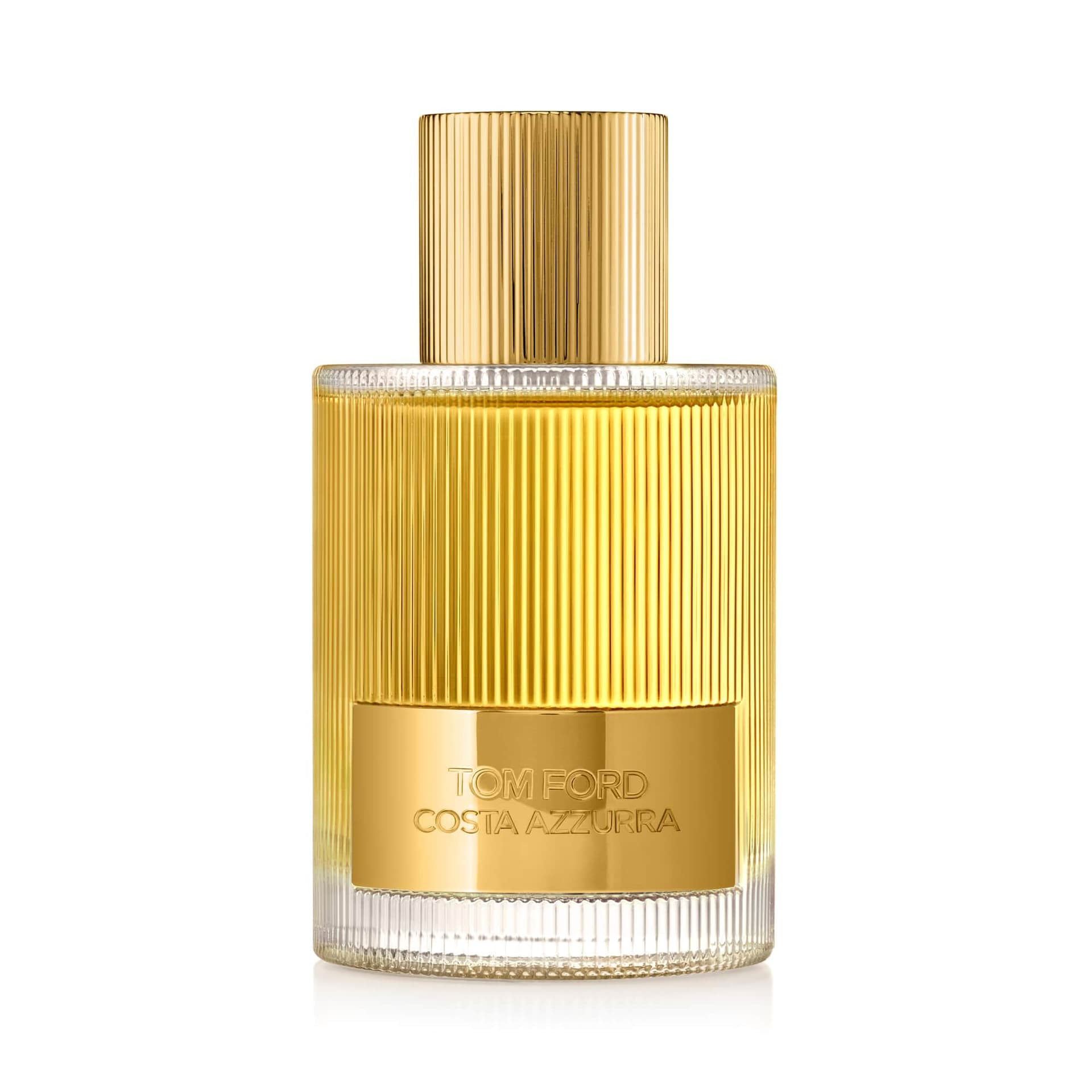 Signature Costa Azzura Eau De Parfum | 100ml