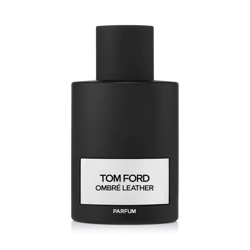 Ombre Leather Parfum | 100ml