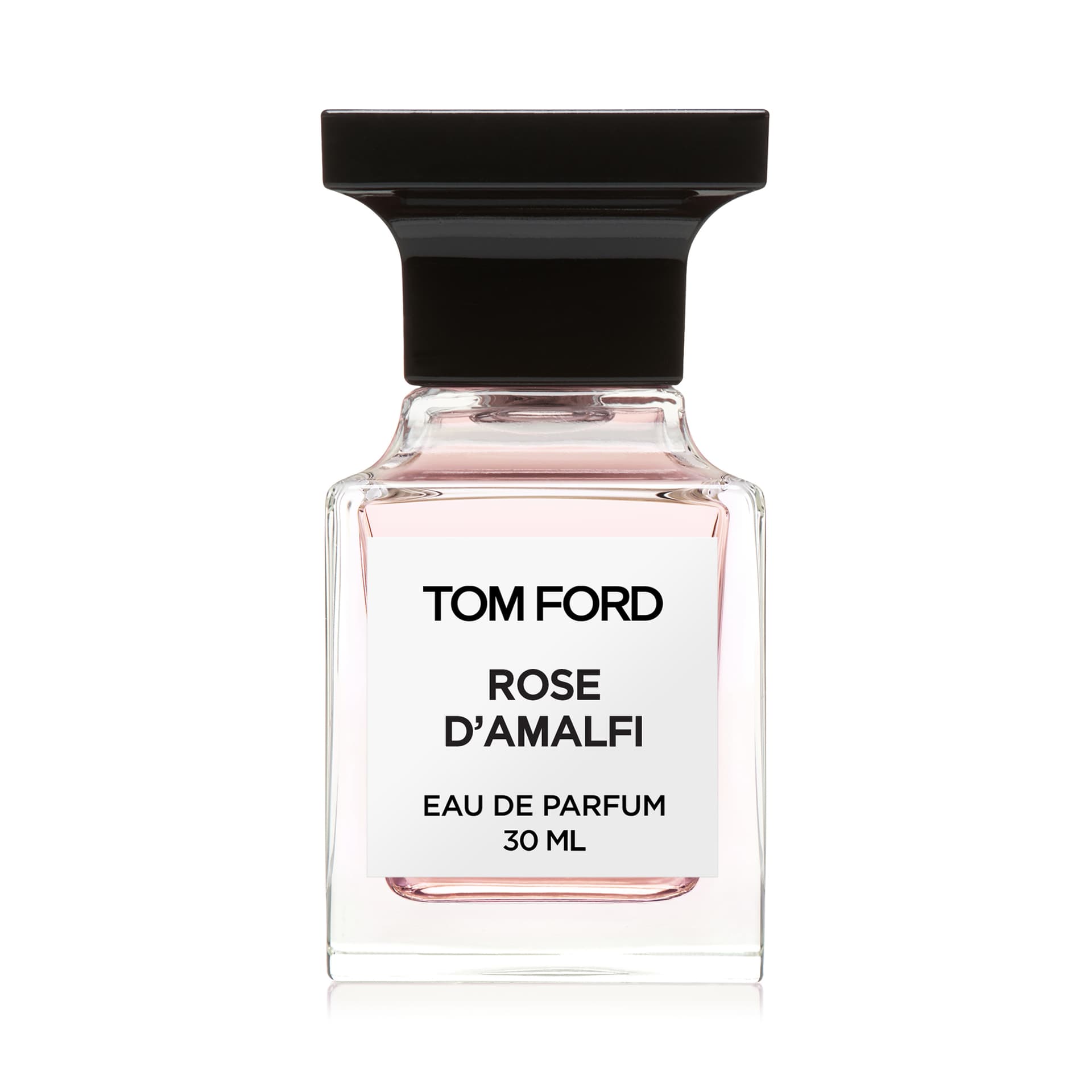 Rose D'Amalfi Eau de Parfum | 30ml