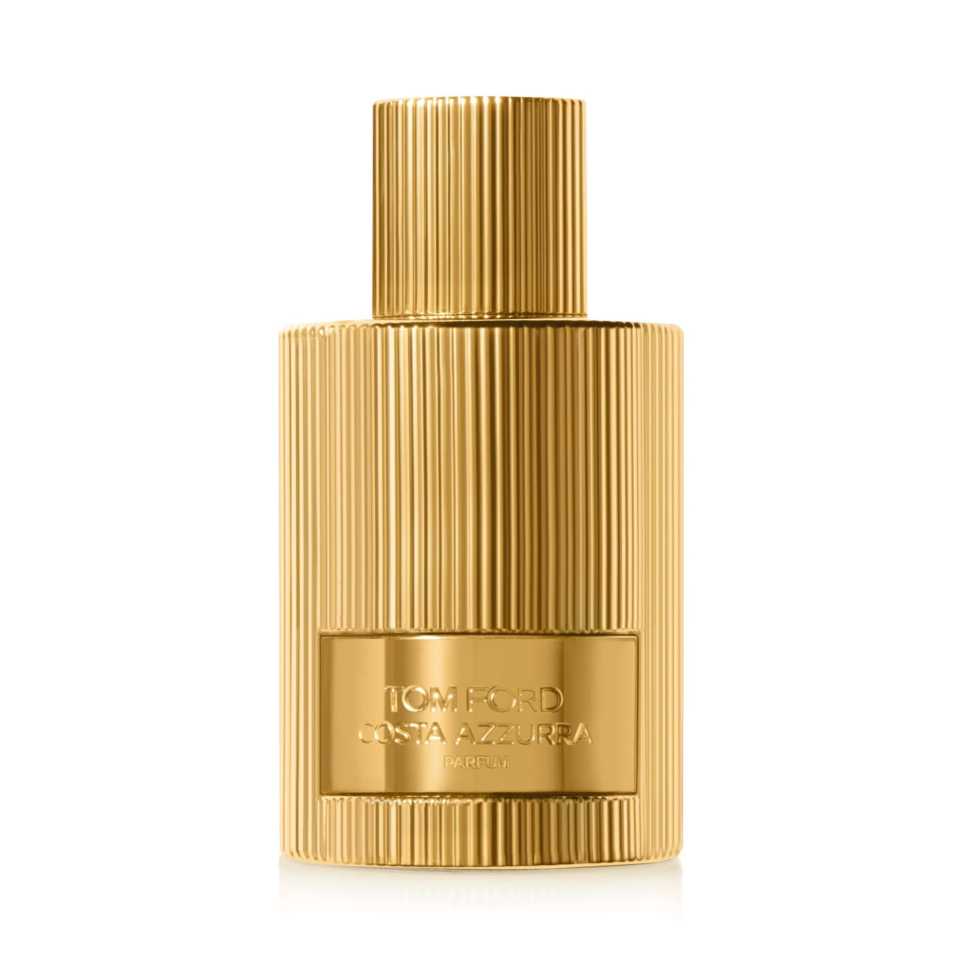 Costa Azzura Parfum | 100ml