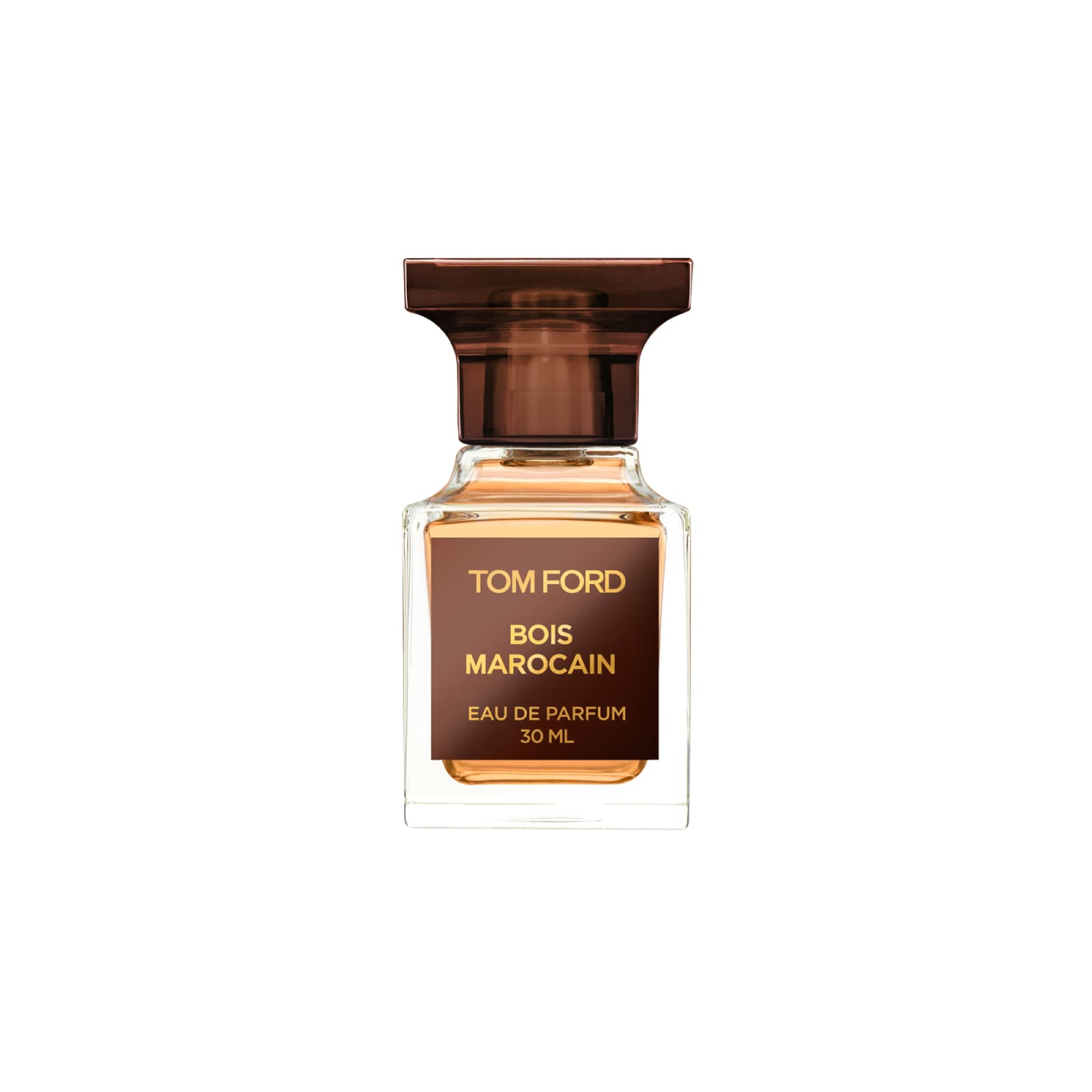 Bois Marocain Eau de Parfum | 30ml