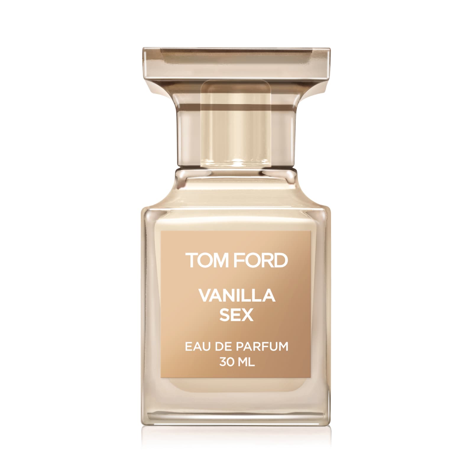 Vanilla Sex Eau de Parfum | 30ml