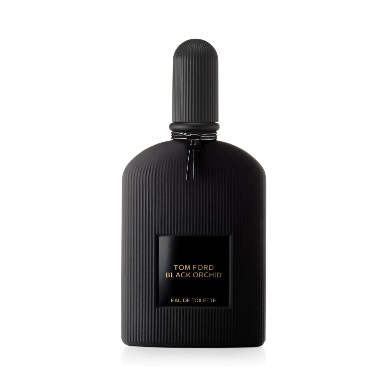 Black Orchid Eau De Toilette | 50ml