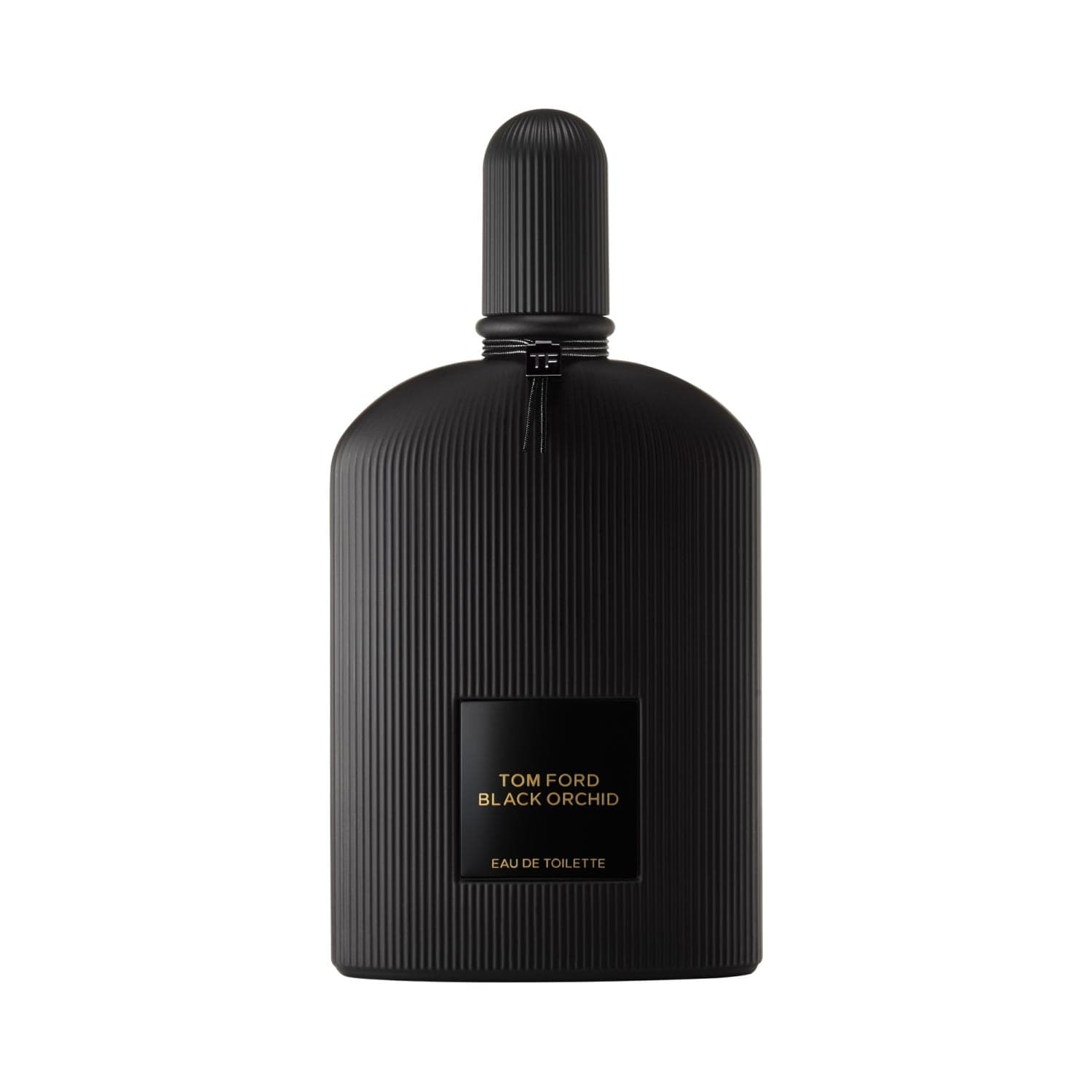 Black Orchid Eau De Toilette | 100ml