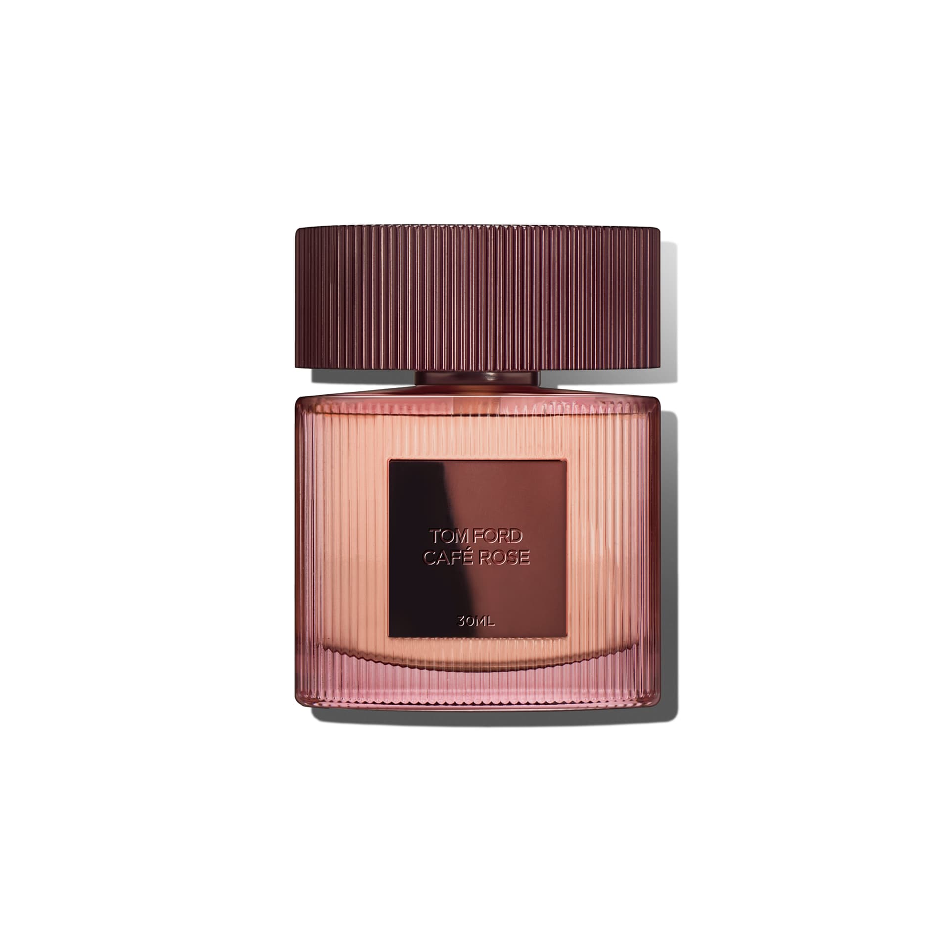 Cafe Rose Eau de Parfum | 30ml
