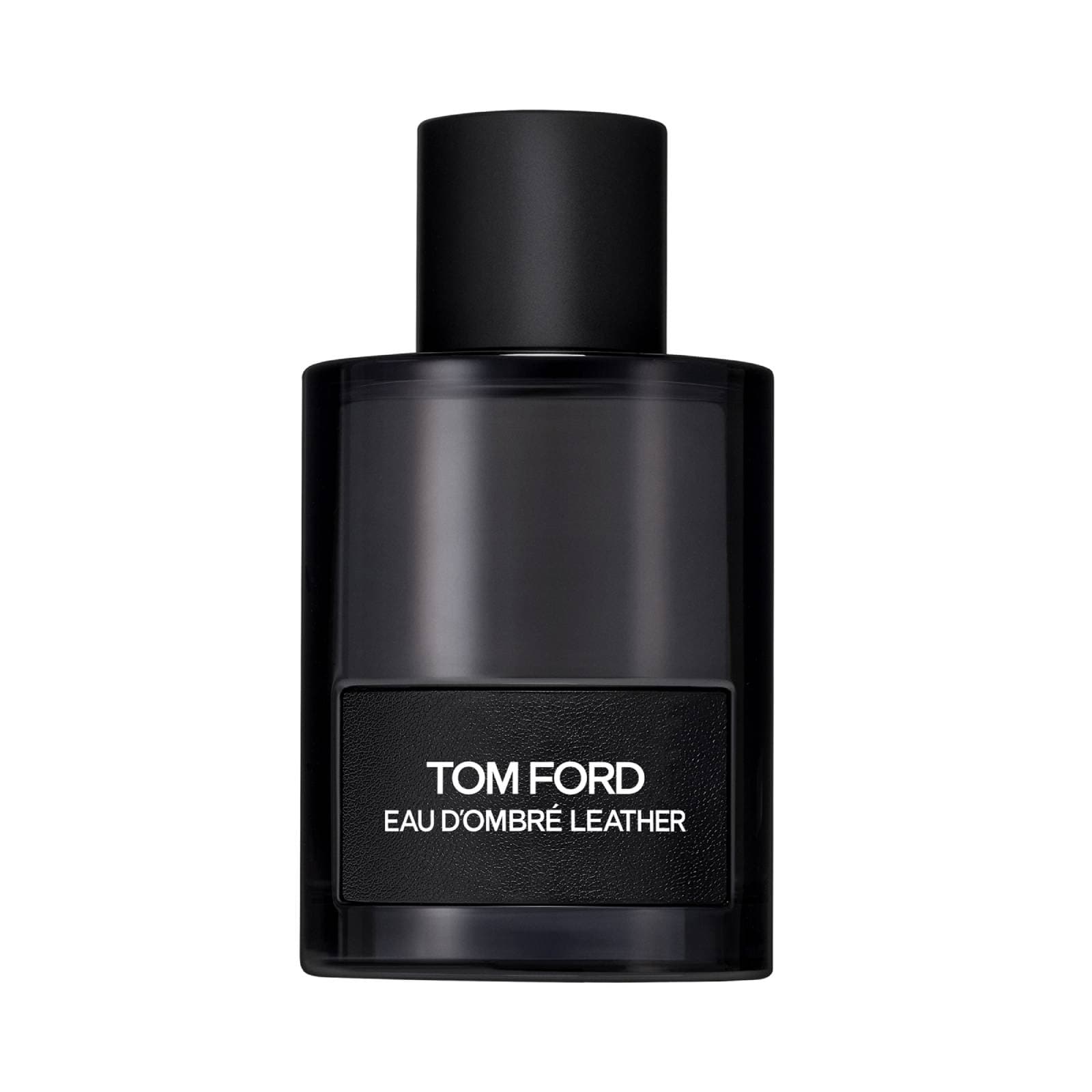 Eau D'ombre Leather | 100ml