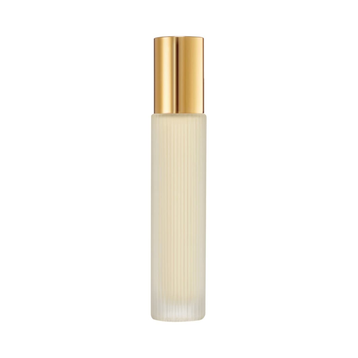 Eau De Soleil Blanc Eau De Toilette | 10ml