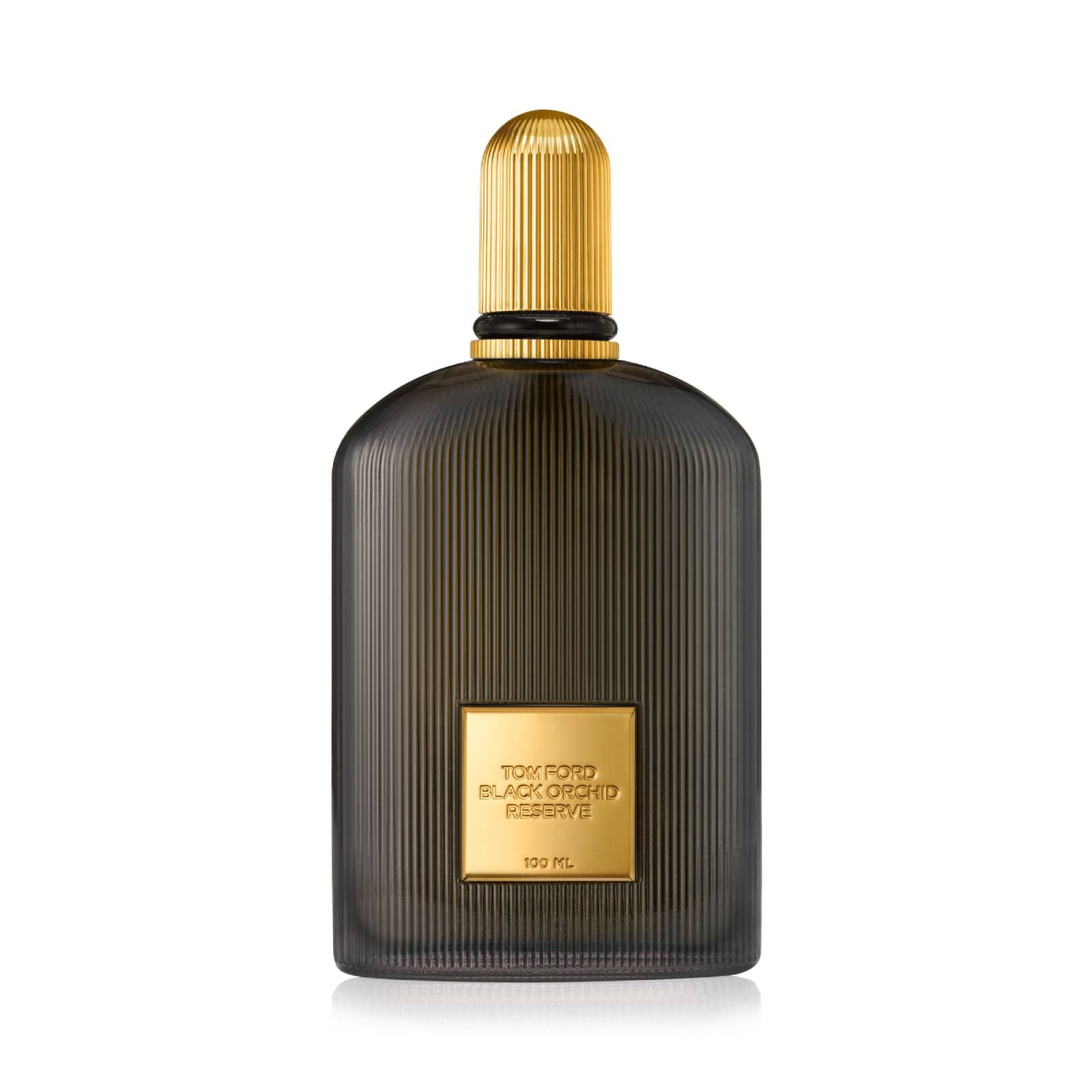 Black Orchid Reserve | 100ml