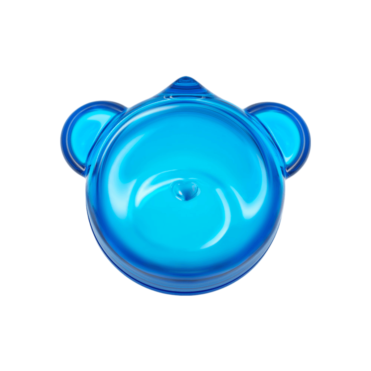 Vital Hydra Solution™ Hydrating Lip Mask 20ml