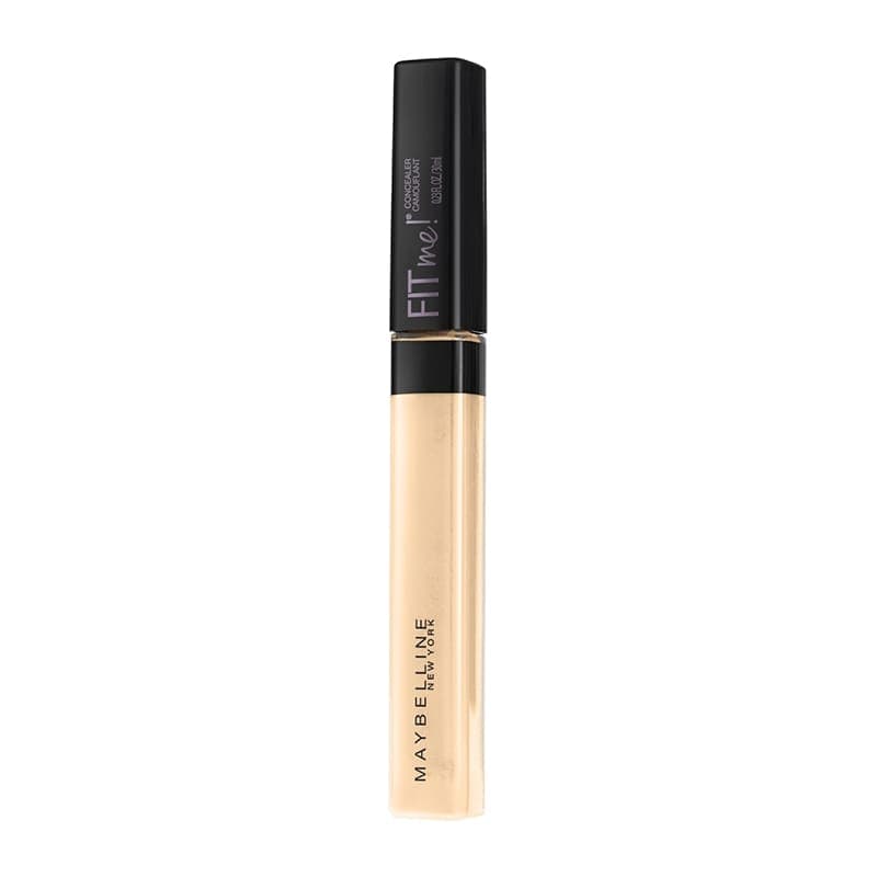 Fit Me Concealer 6,8ml