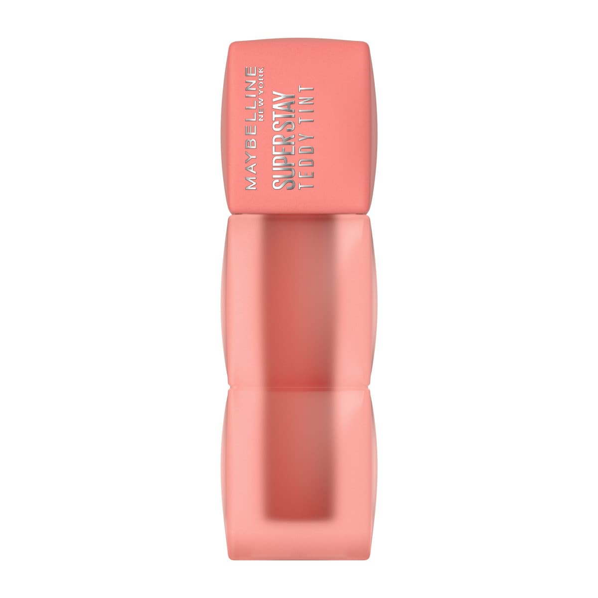 Super Stay Teddy Tint 5ml