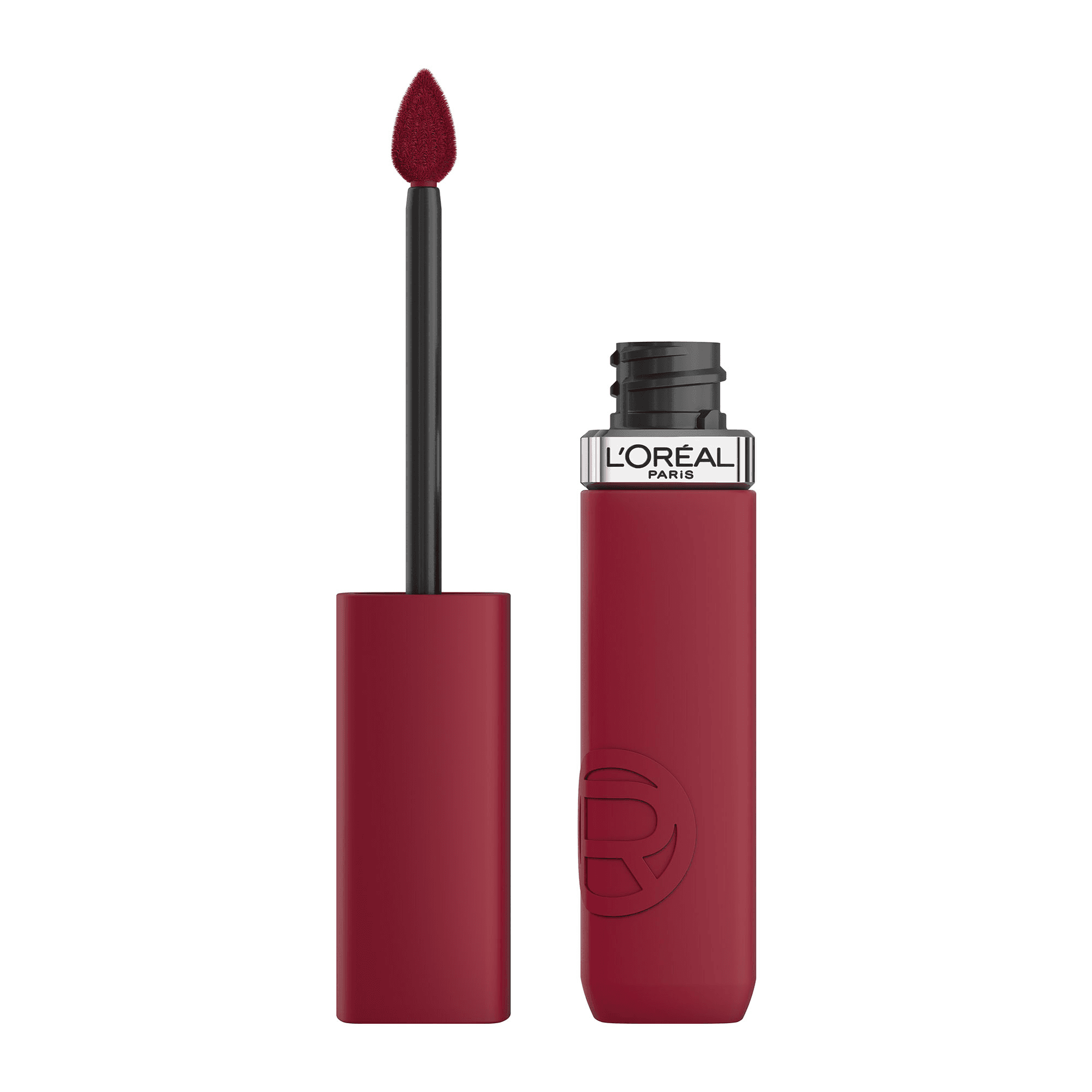 Infallible Matte Resistance 5ml