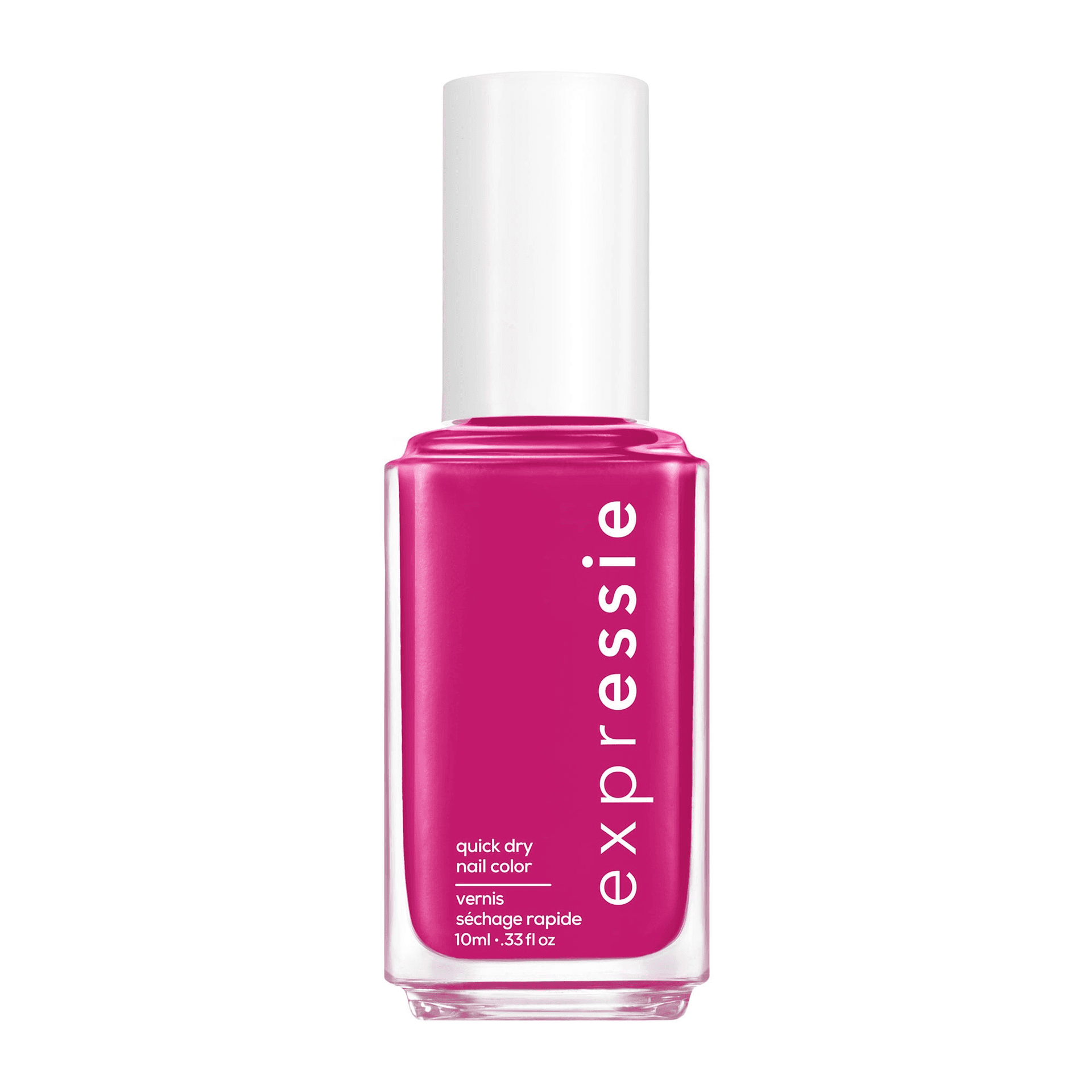 Essie Expressie Βερνικι Νυχιων 545 Power Moves