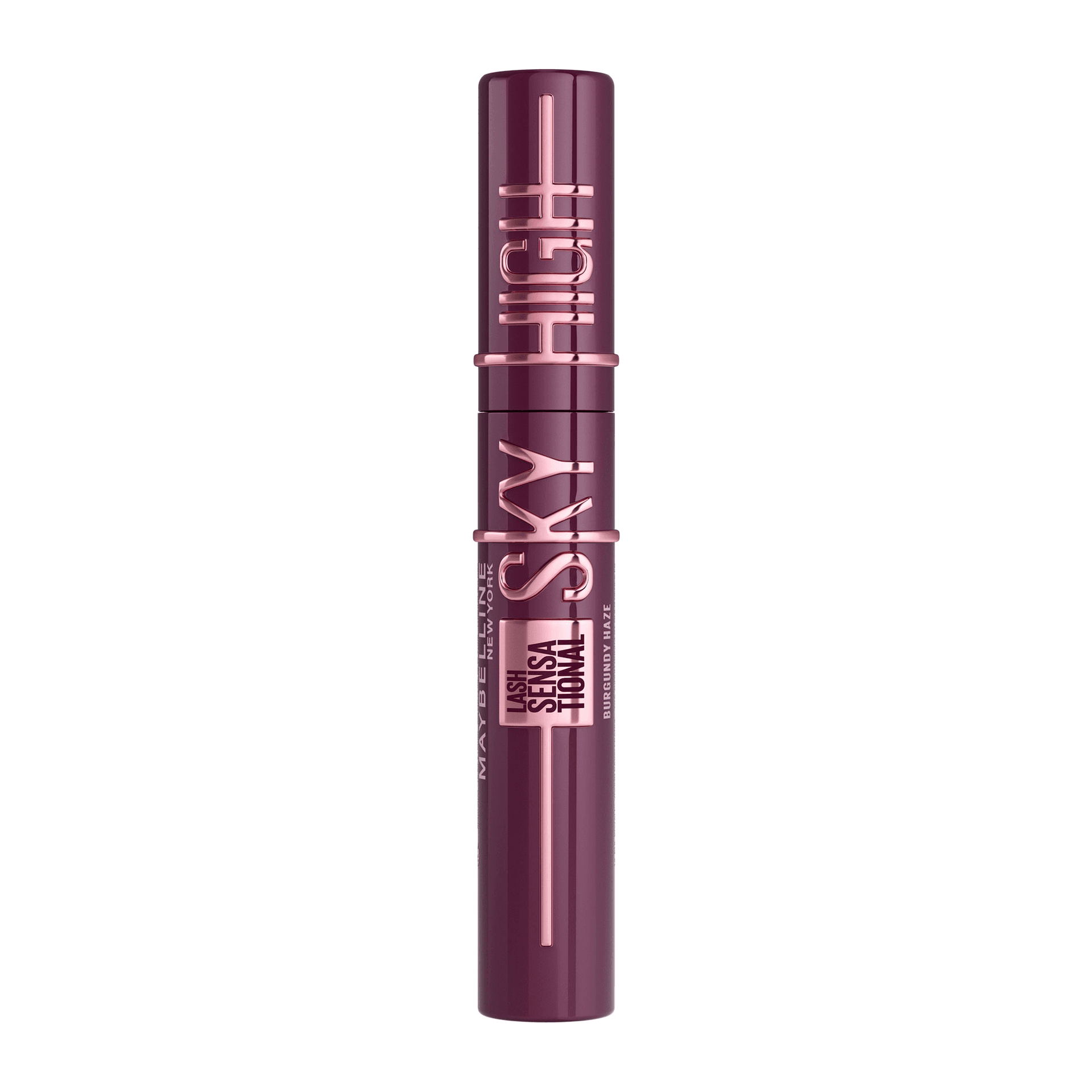 Lash Sensational Sky High Mascara 7,2ml