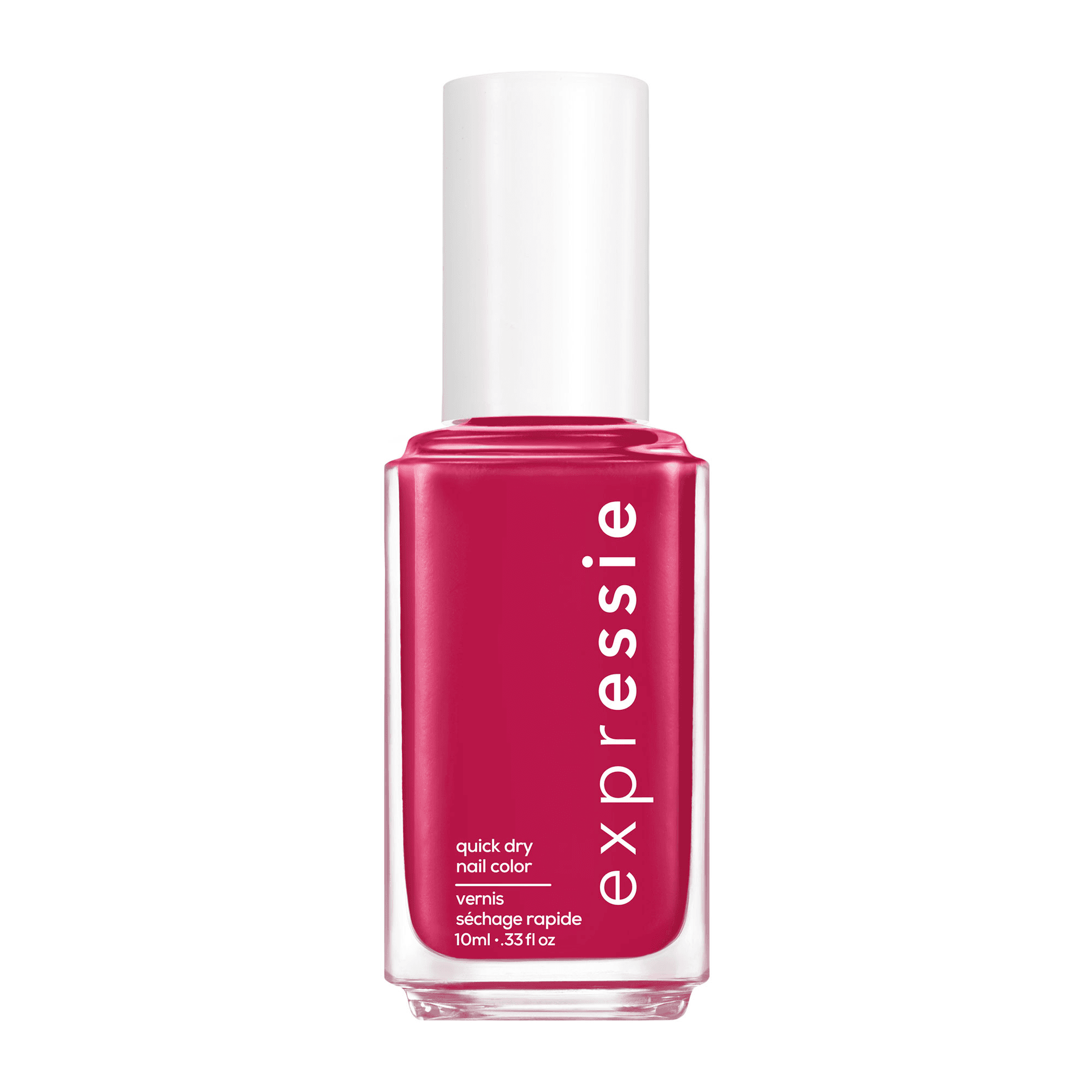 Essie Expressie Βερνίκι Νυχιών 490 Spray It To Say It 10ml