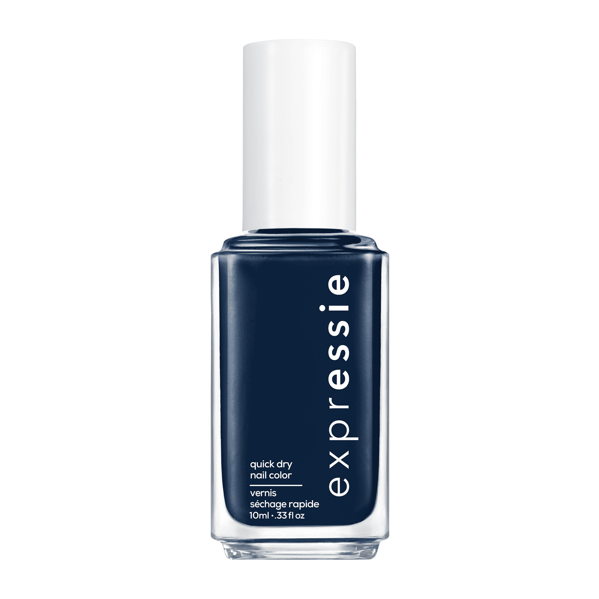 Essie Βερνικι Νυχιων 550 Feel The Hype