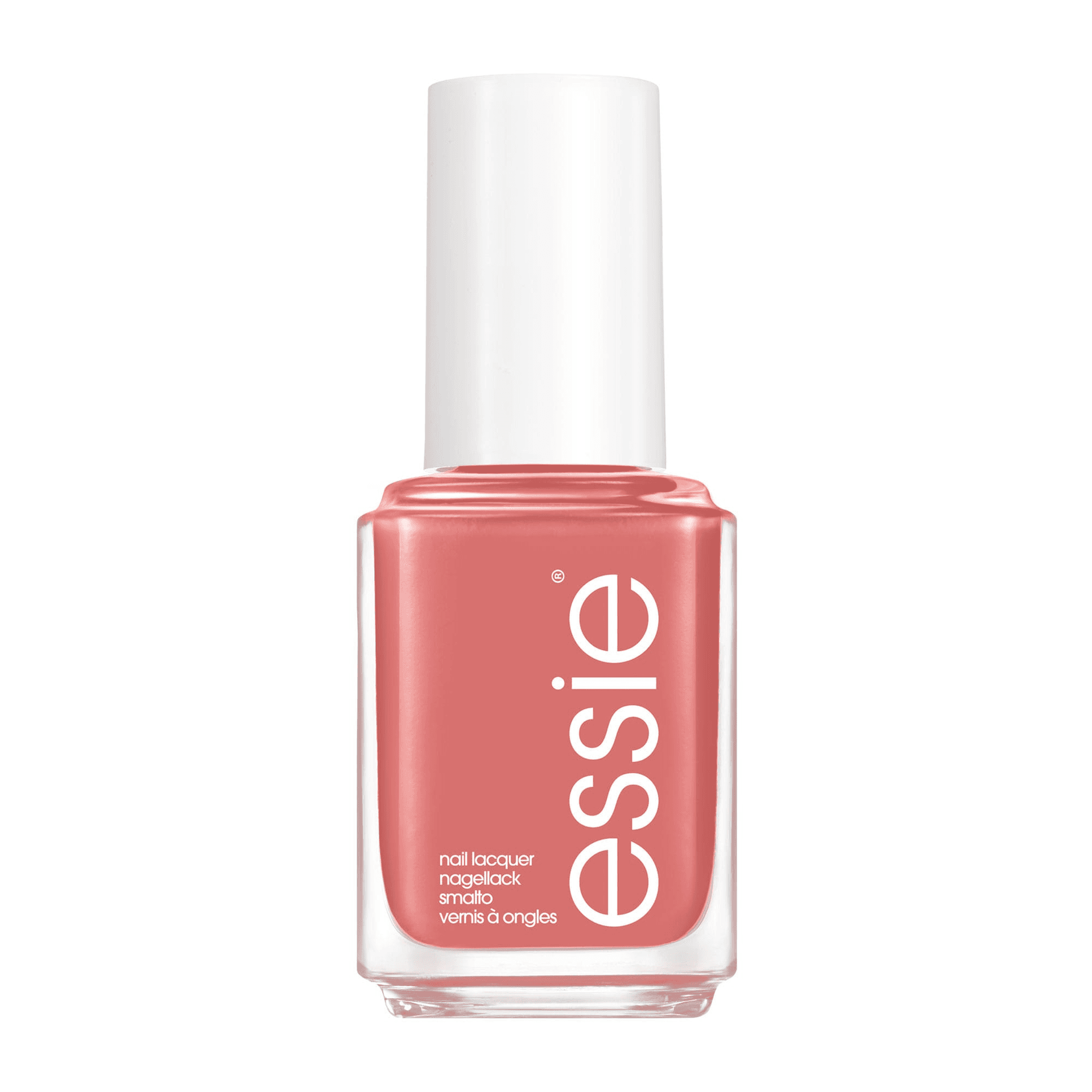 Essie Βερνικι Νυχιων 955 Never Basic