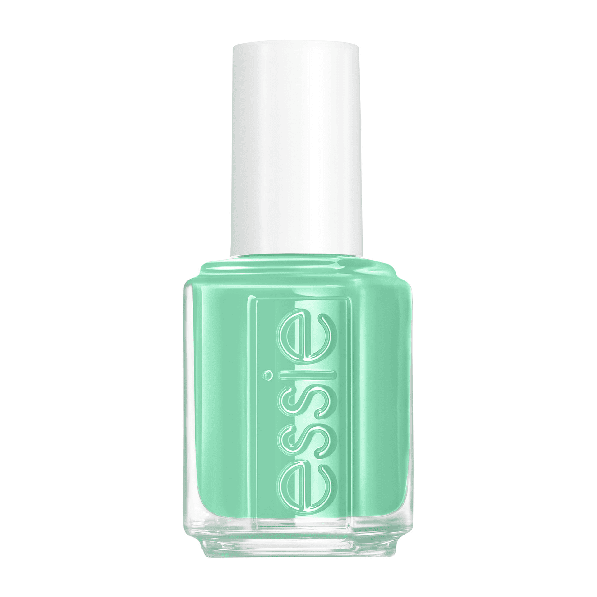 Essie Βερνικι Νυχιων 891 It's High Time 13,5ml