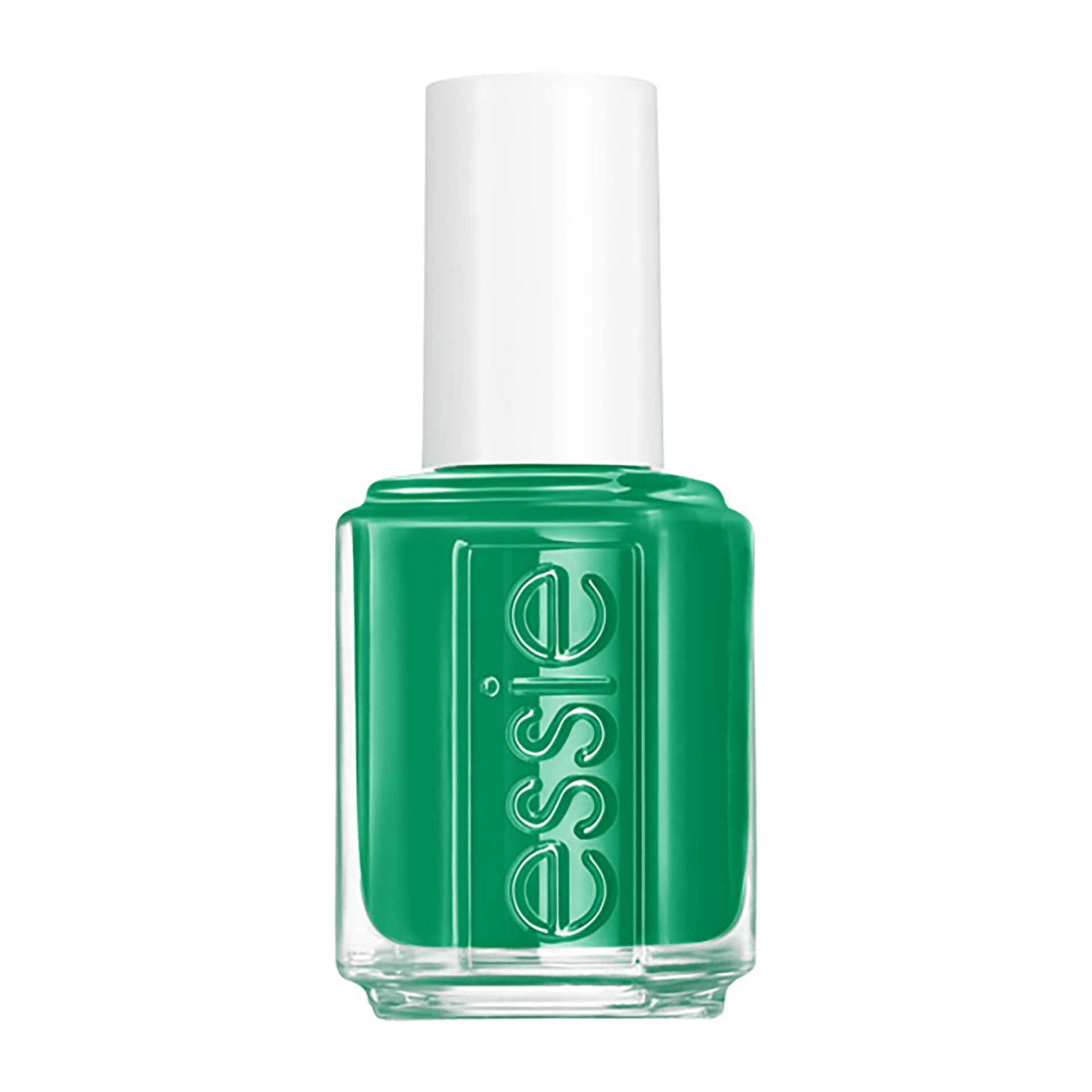 Essie Βερνικι Νυχιων 905 Grass Never Greener 13,5ml