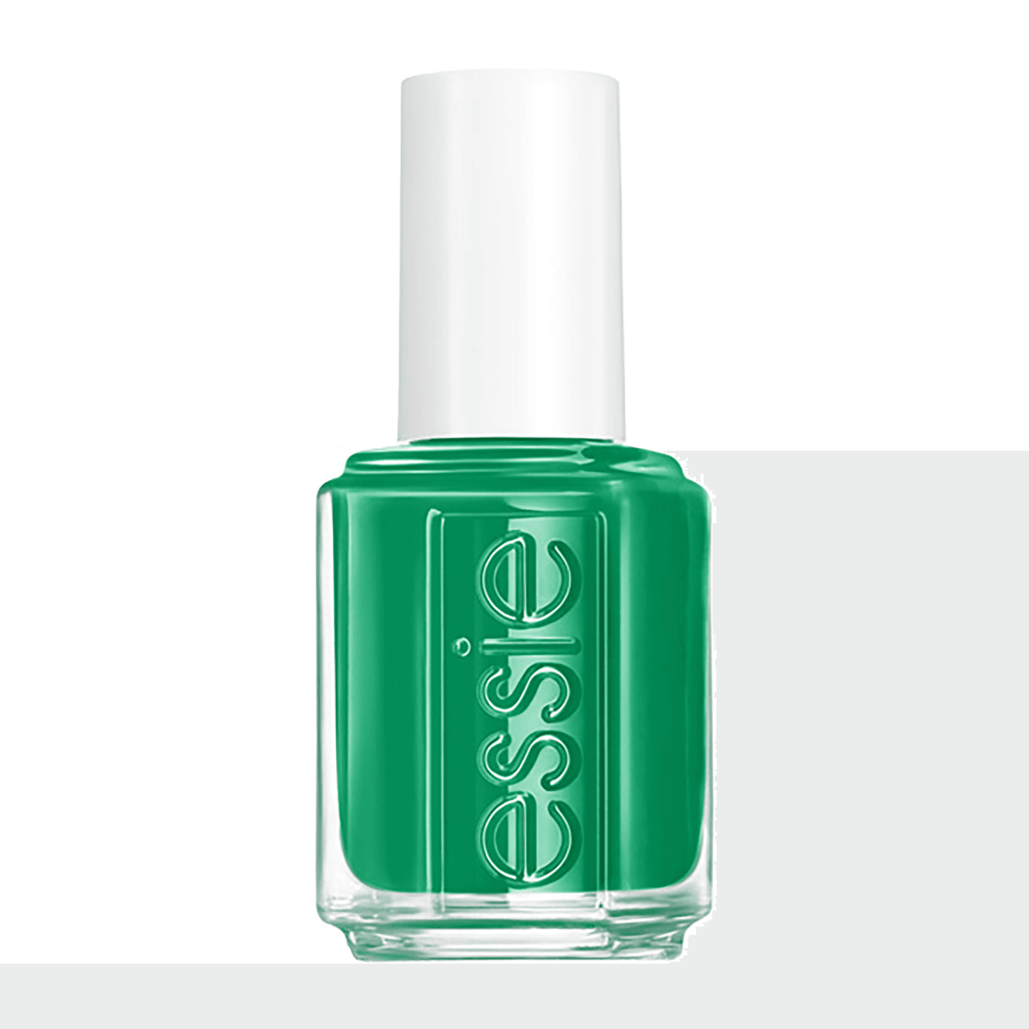 Essie Βερνικι Νυχιων 905 Grass Never Greener 13,5ml