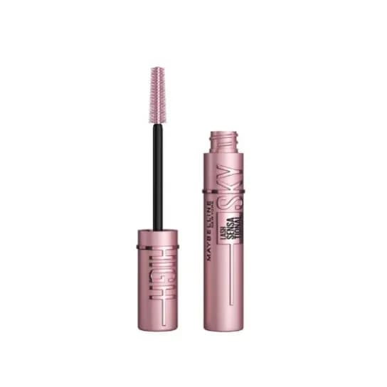 Lash Sensational Sky High Mascara 7,2ml