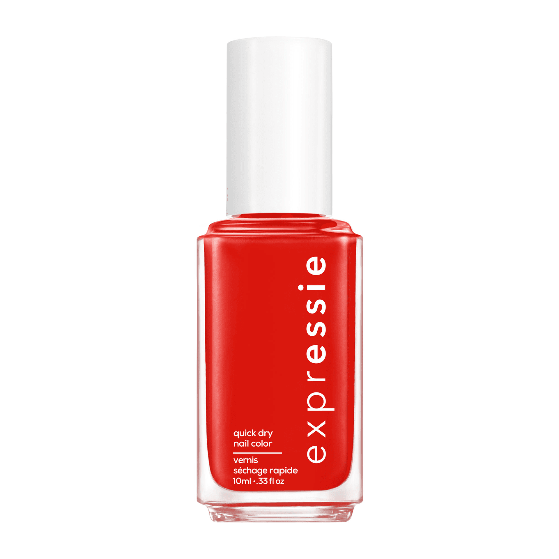 Expressie Βερνικι Νυχιων 475 Send A Message 10ml