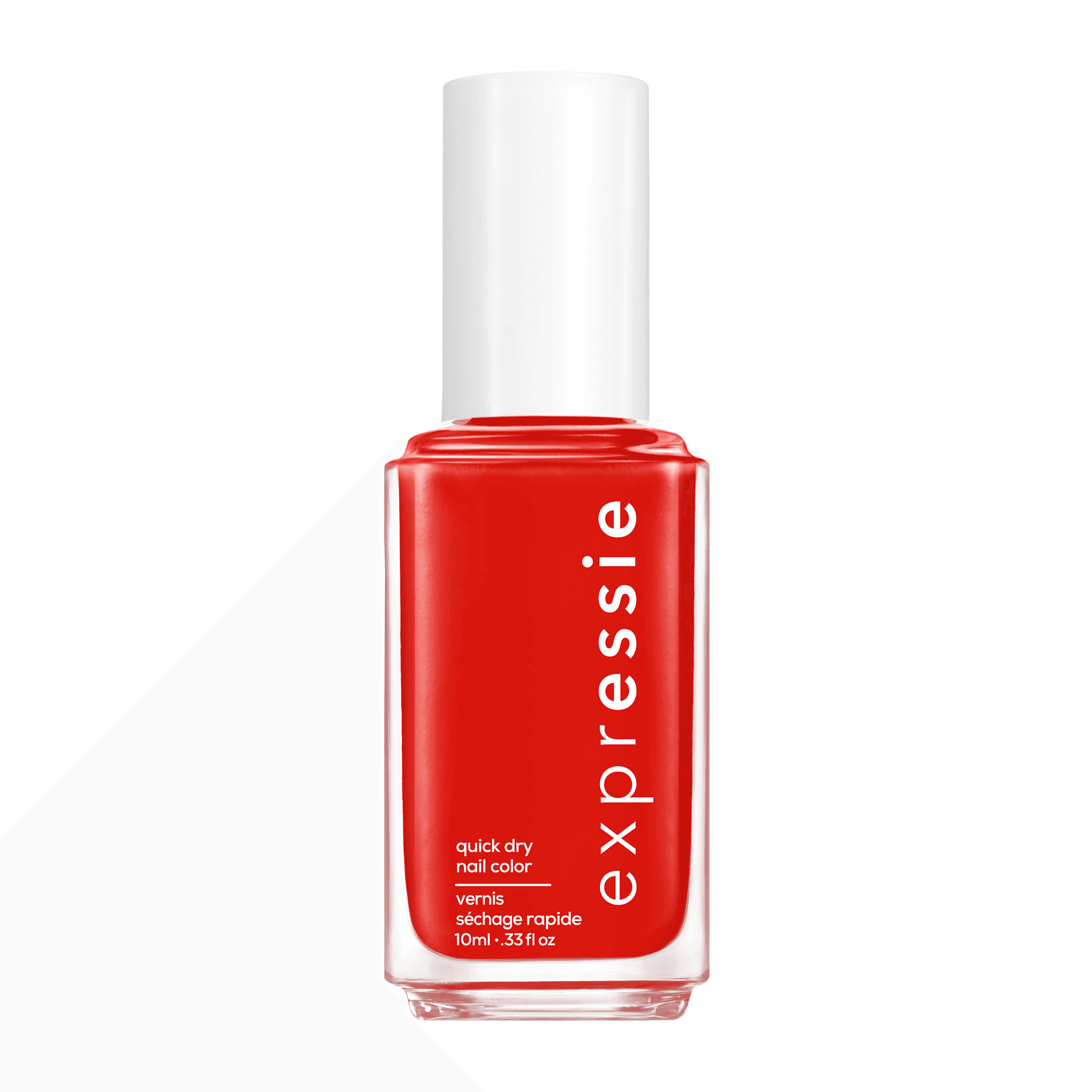 Expressie Βερνικι Νυχιων 475 Send A Message 10ml