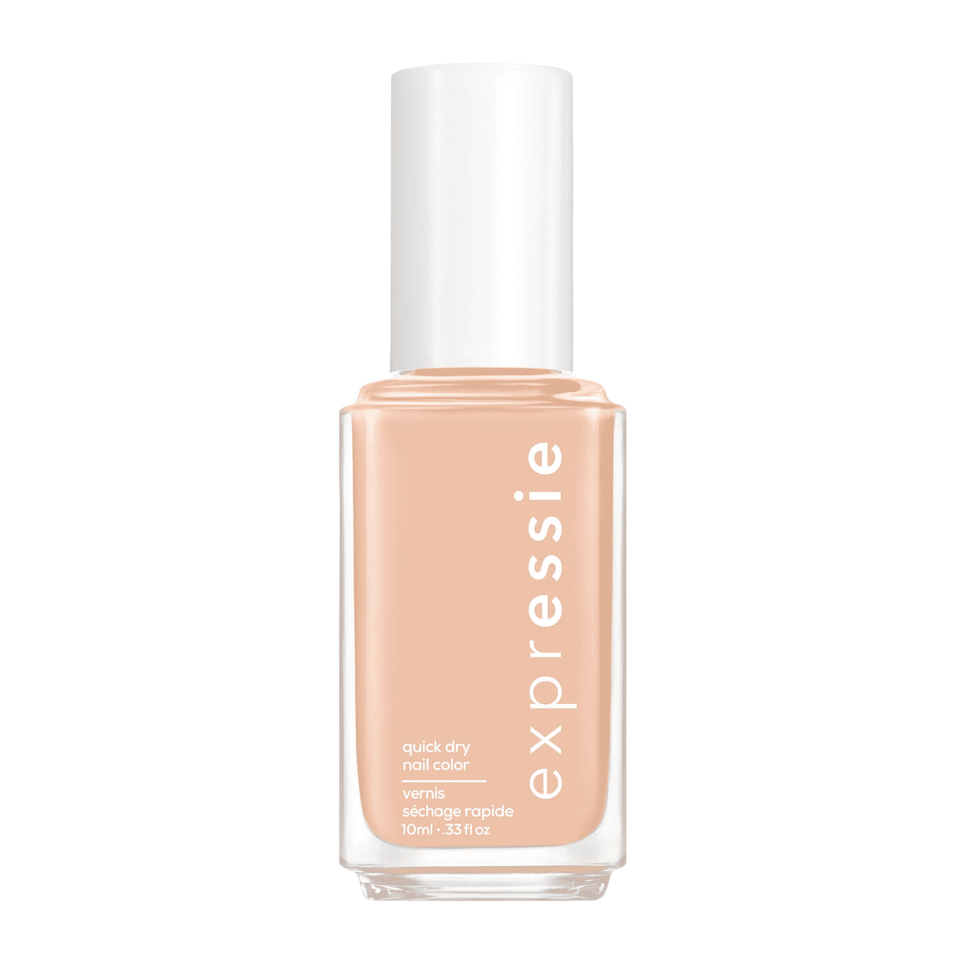 Essie Expressie Βερνικι Νυχιων 555 Take A Breakdance