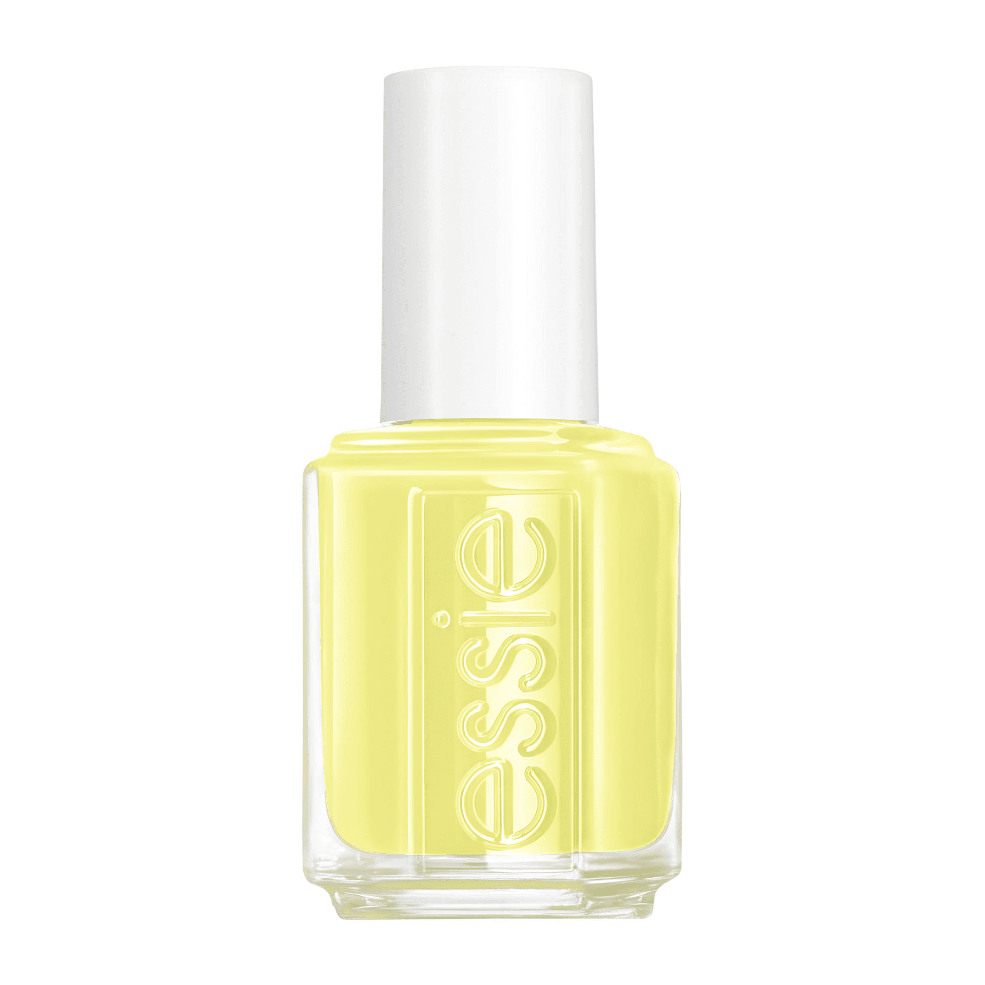 Essie Βερνικι Νυχιων 892 You'Re Scent-Sational 13,5ml