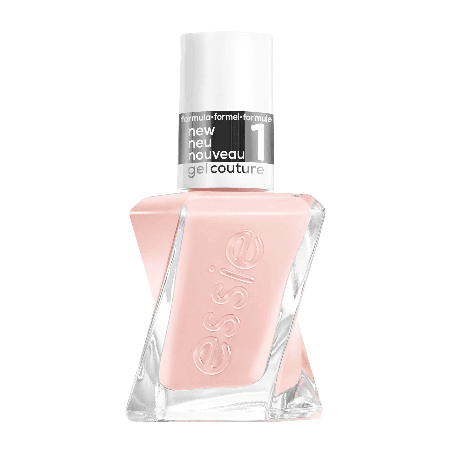 Essie Gel Couture 40 Fairy Tailor 13,5ml