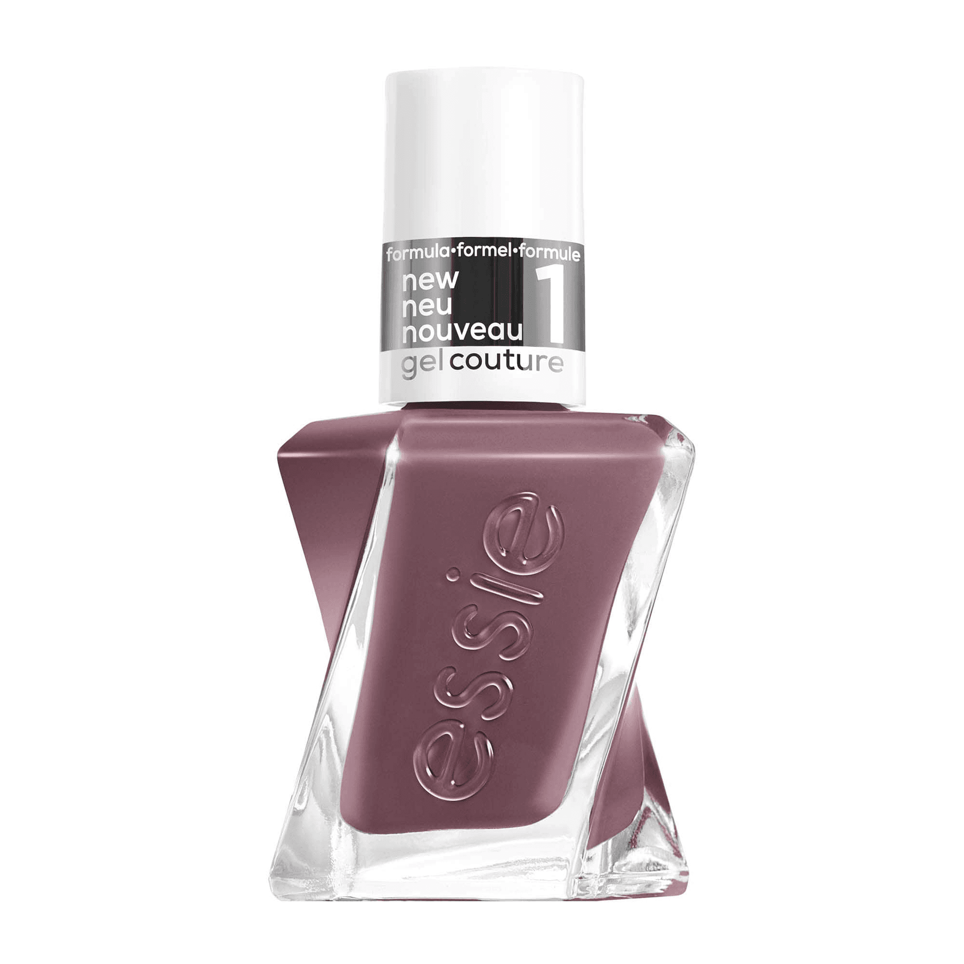 Essie Gel Couture 70 Take Me To Thread 13,5ml